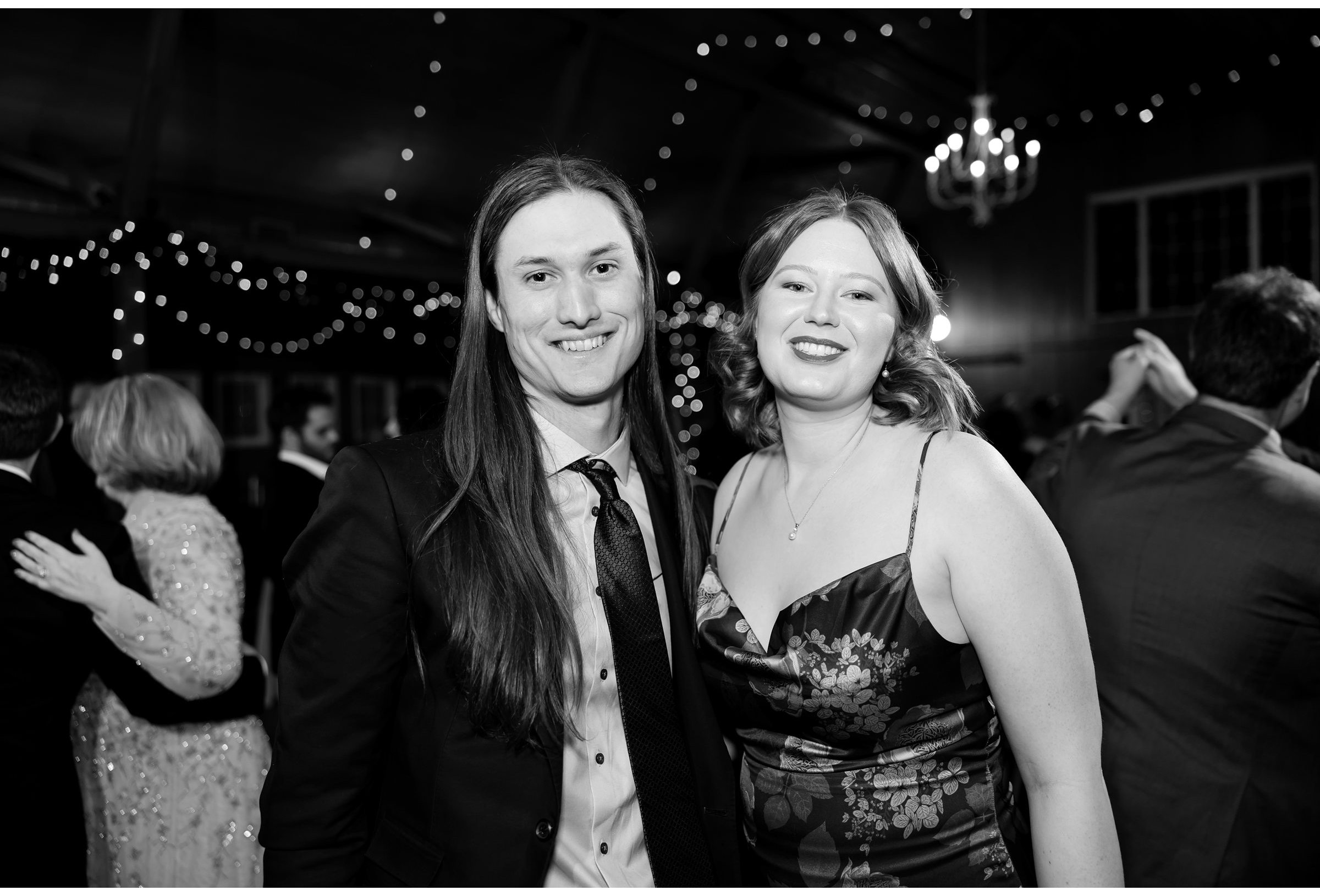 Emily & Andrew Wedding151.jpg