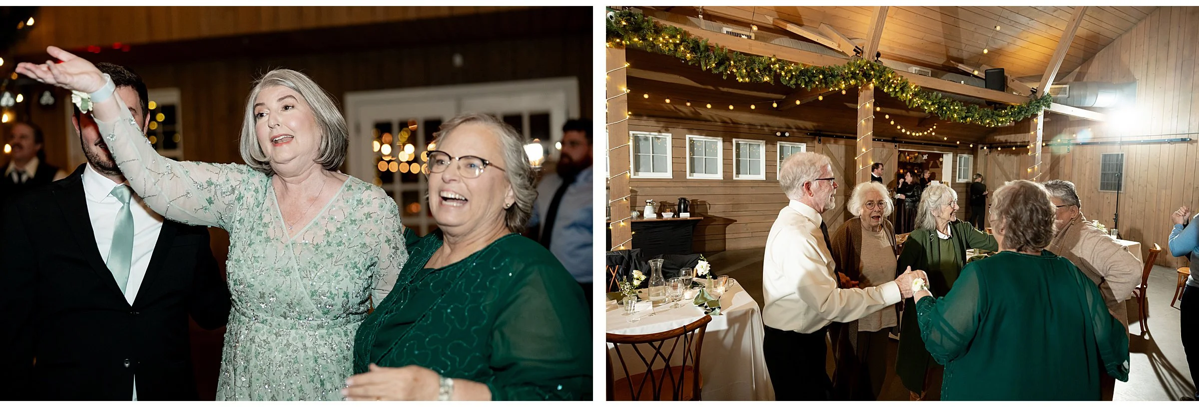 Emily & Andrew Wedding152.jpg