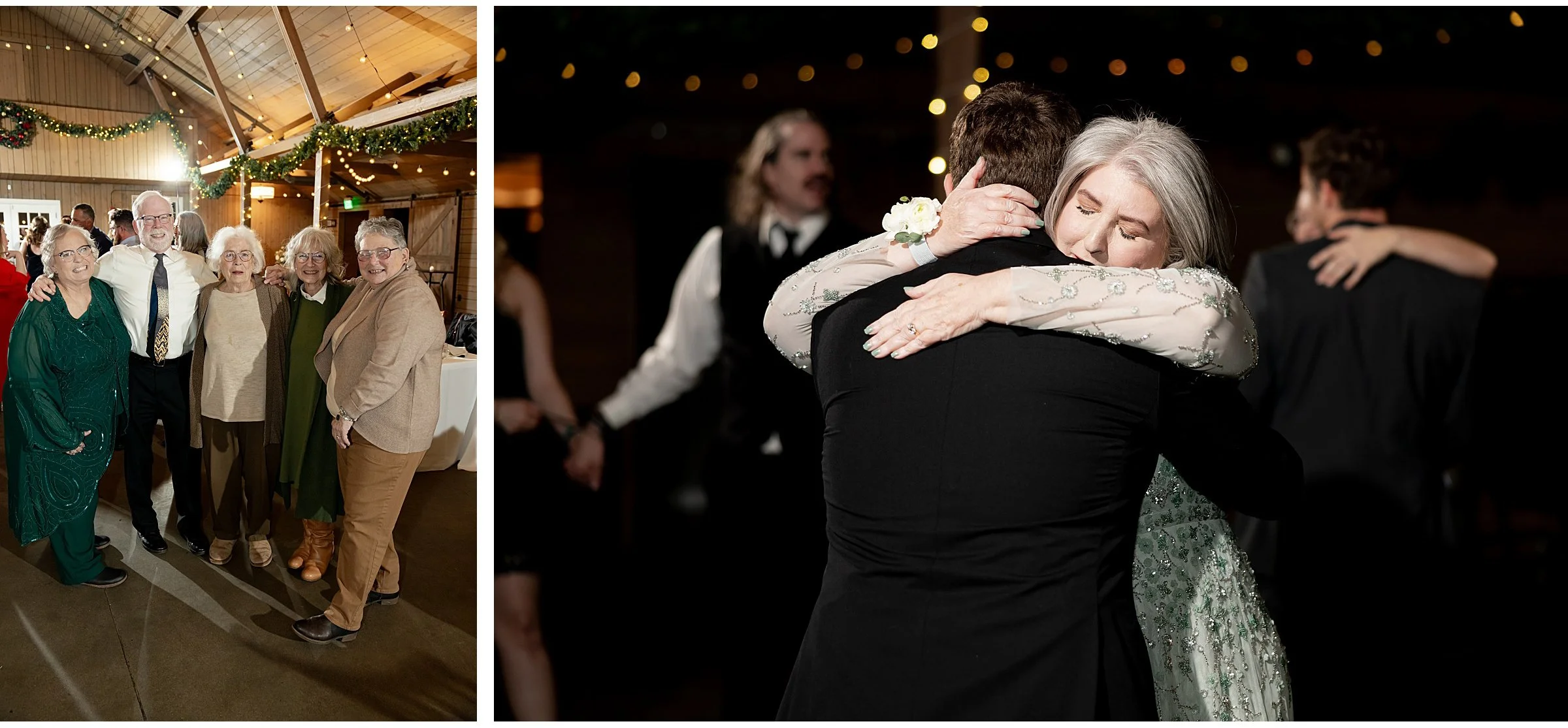 Emily & Andrew Wedding154.jpg