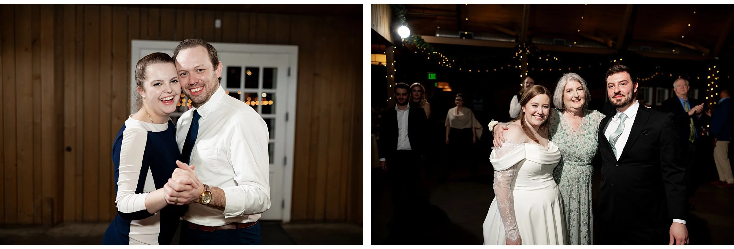 Emily & Andrew Wedding156.jpg