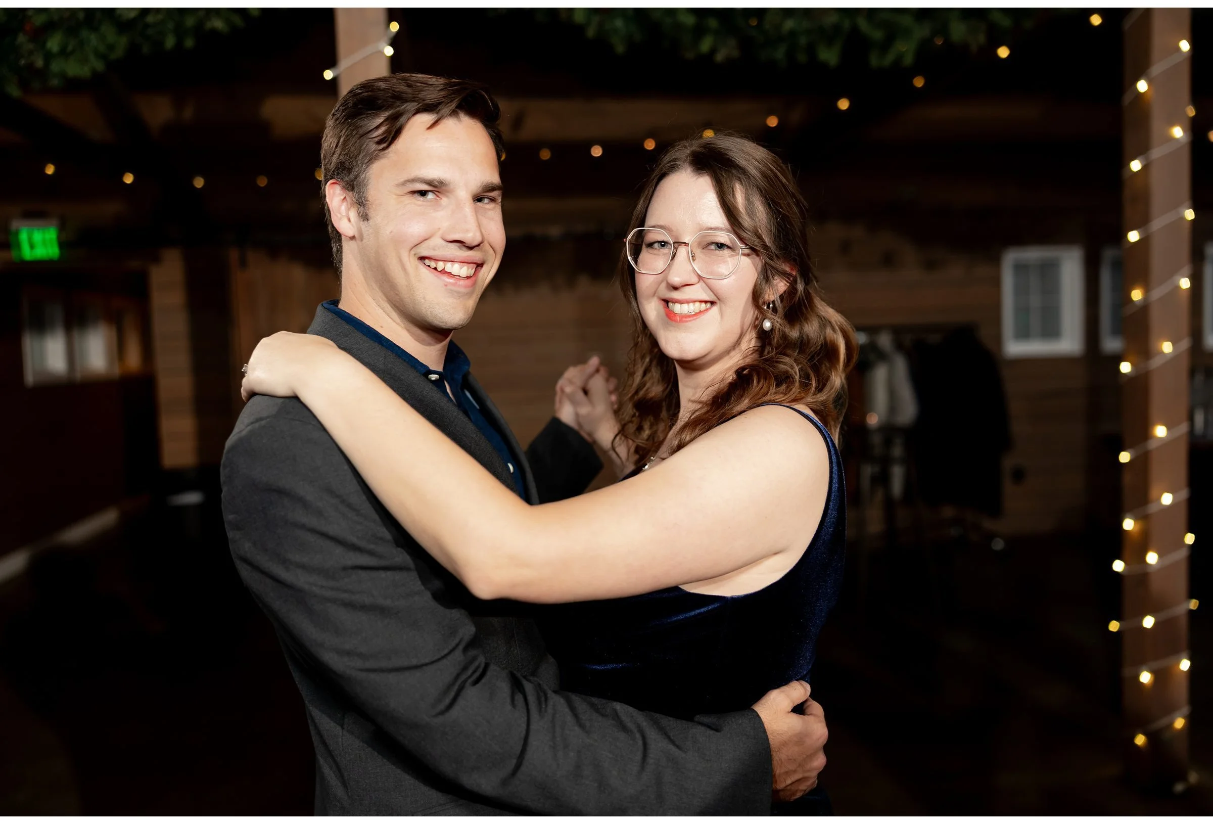 Emily & Andrew Wedding158.jpg