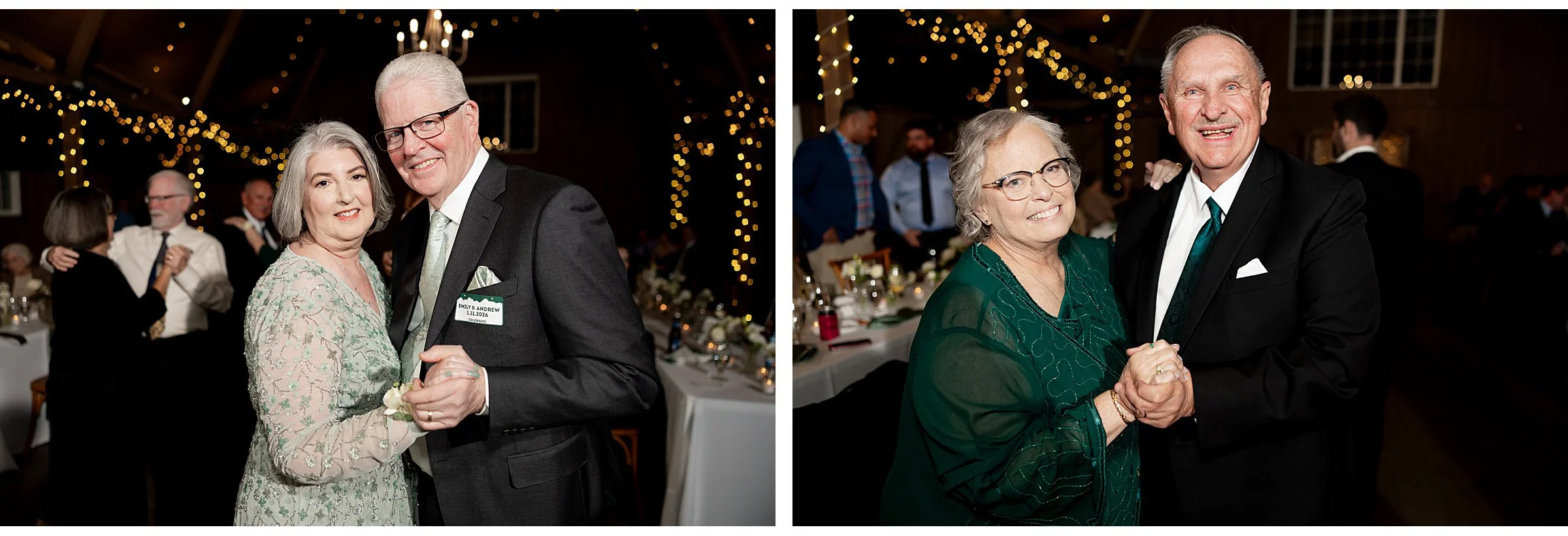 Emily & Andrew Wedding159.jpg