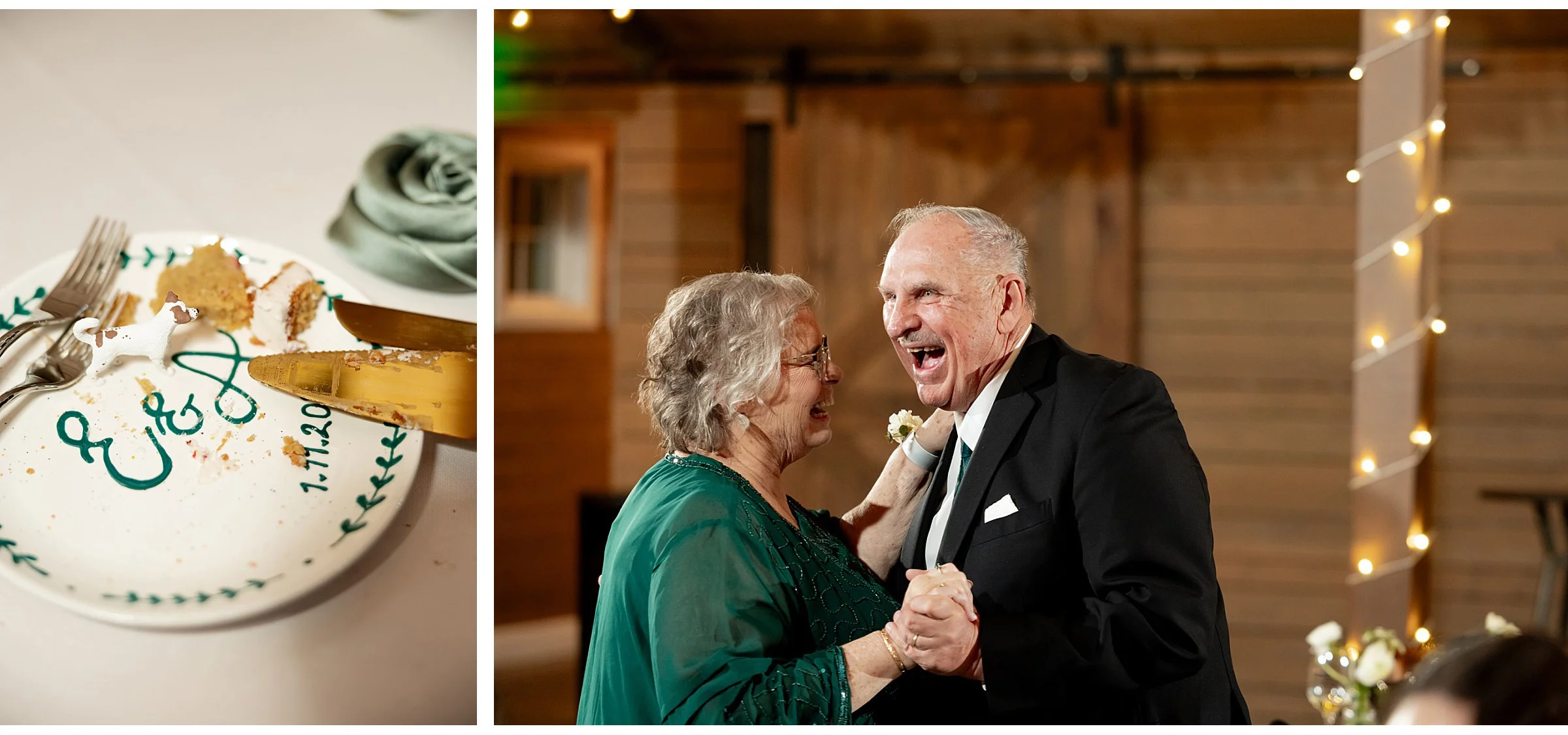 Emily & Andrew Wedding161.jpg