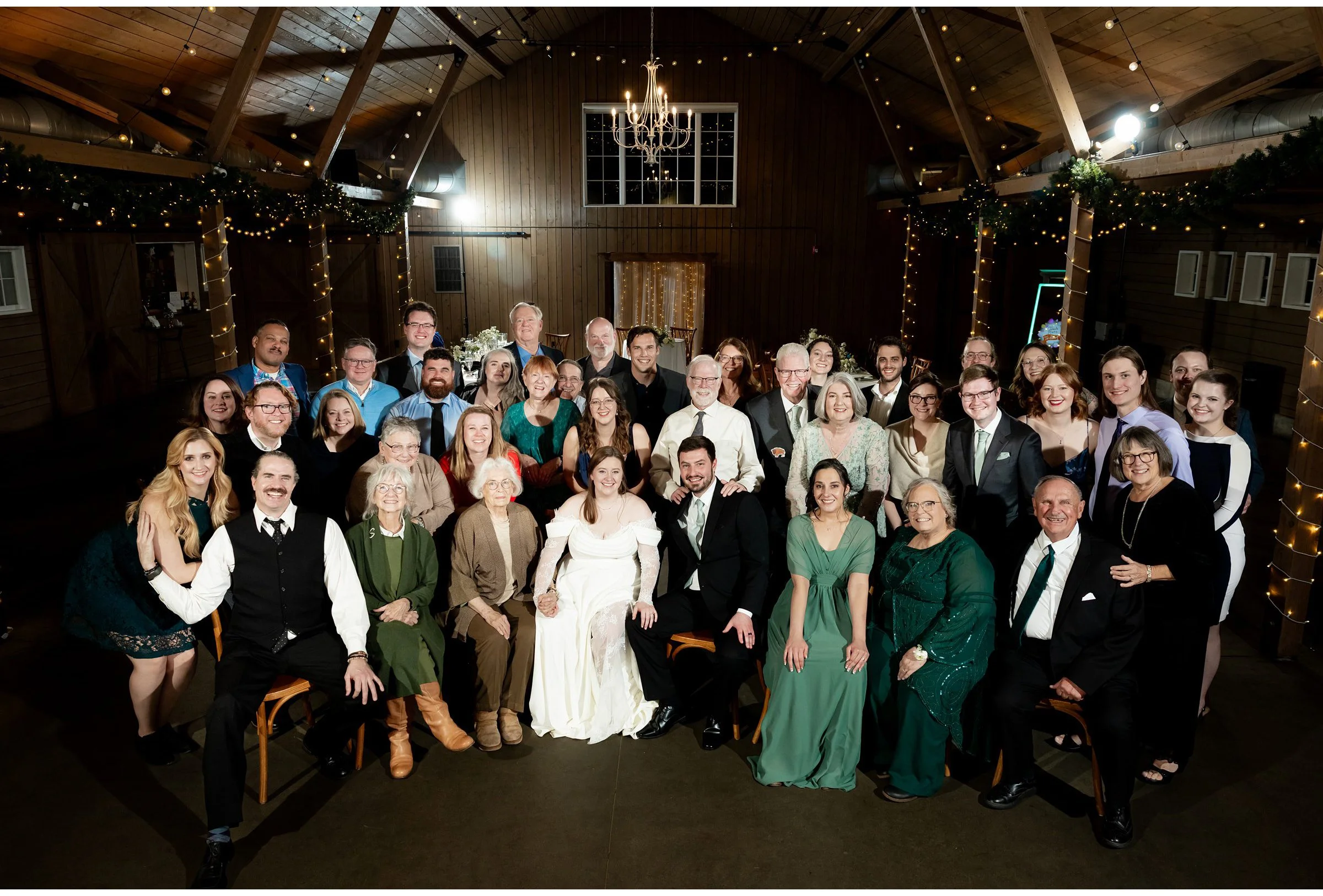 Emily & Andrew Wedding163.jpg