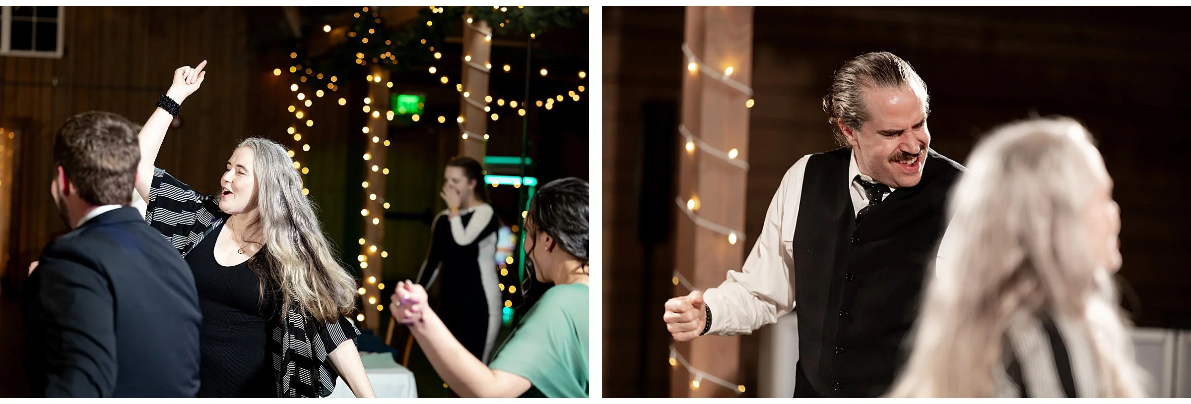 Emily & Andrew Wedding164.jpg