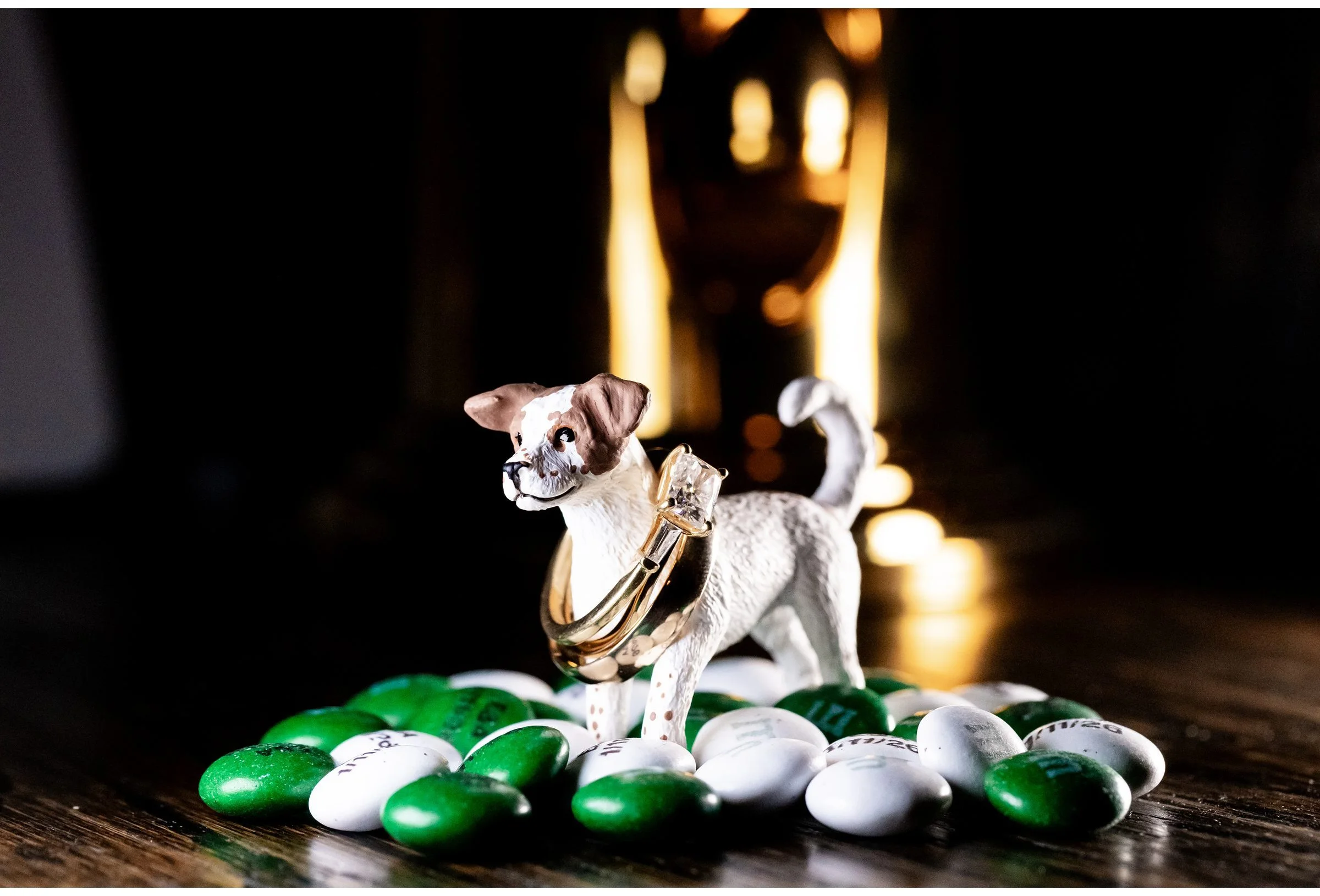 Emily & Andrew Wedding166.jpg