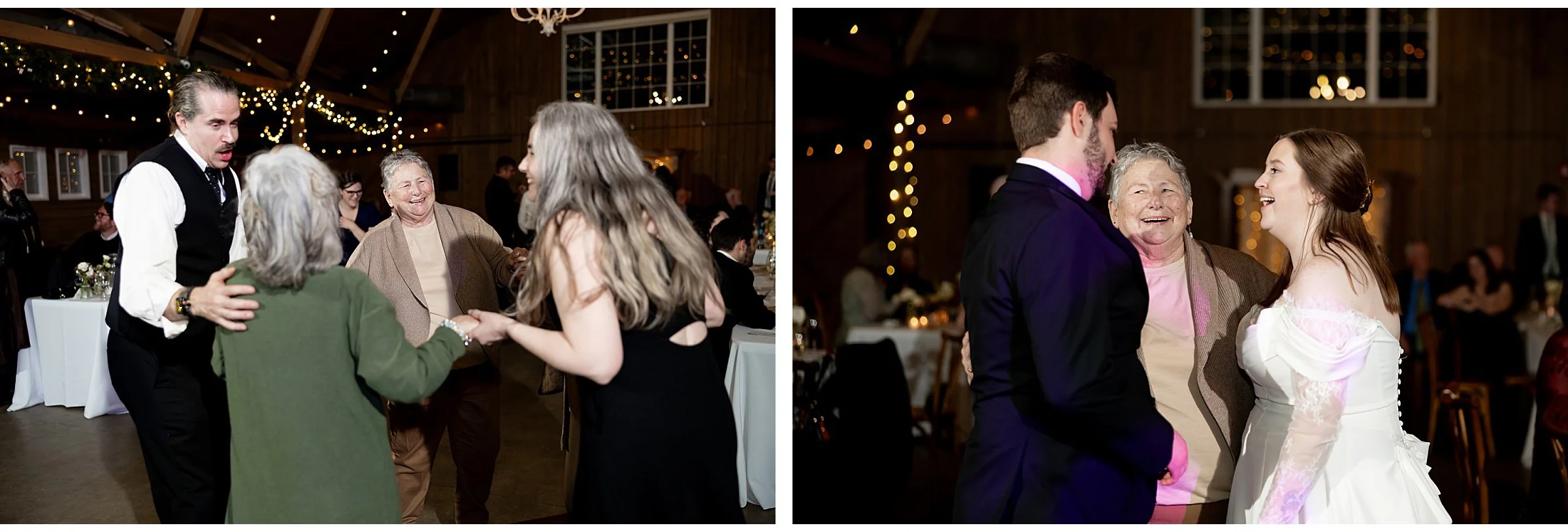 Emily & Andrew Wedding167.jpg