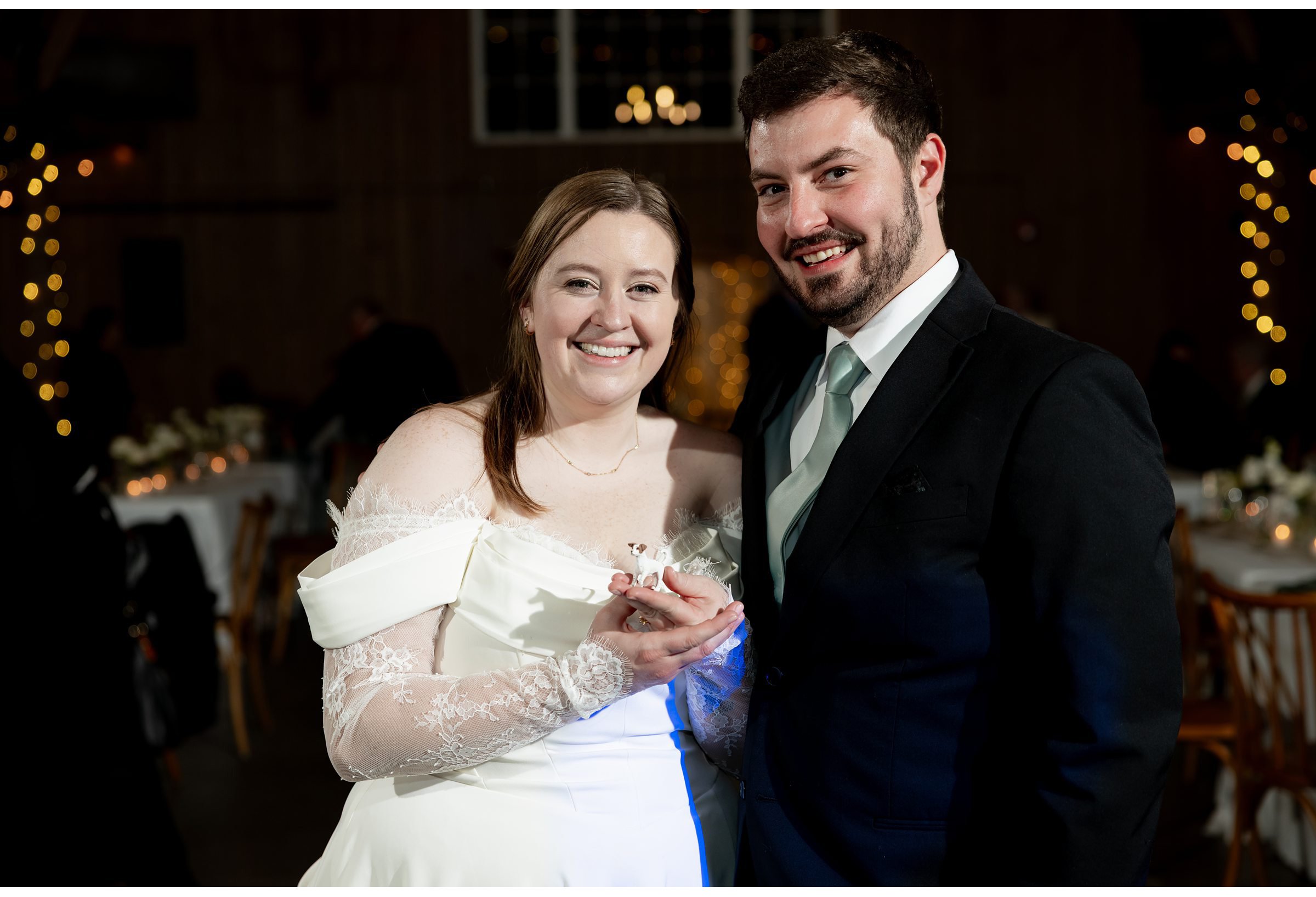 Emily & Andrew Wedding169.jpg