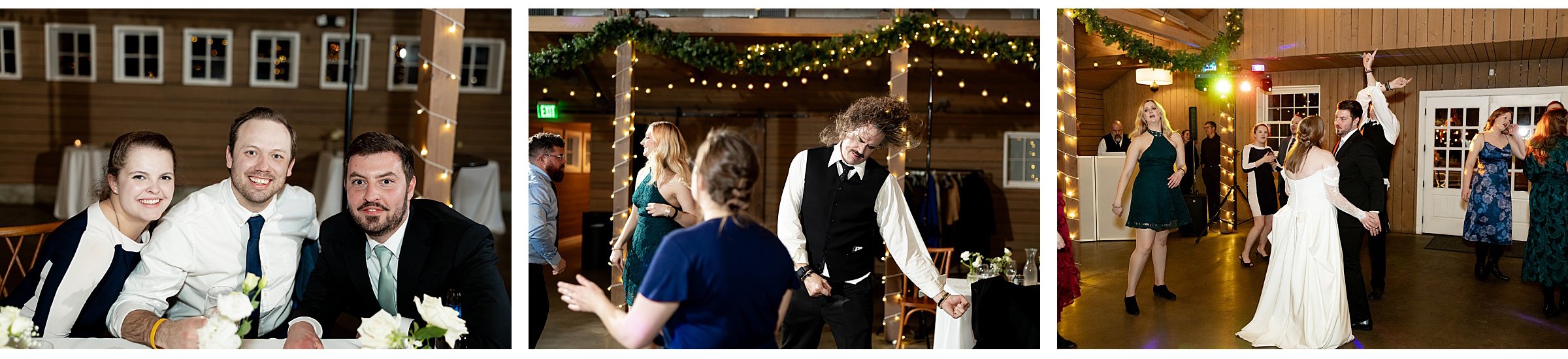 Emily & Andrew Wedding170.jpg