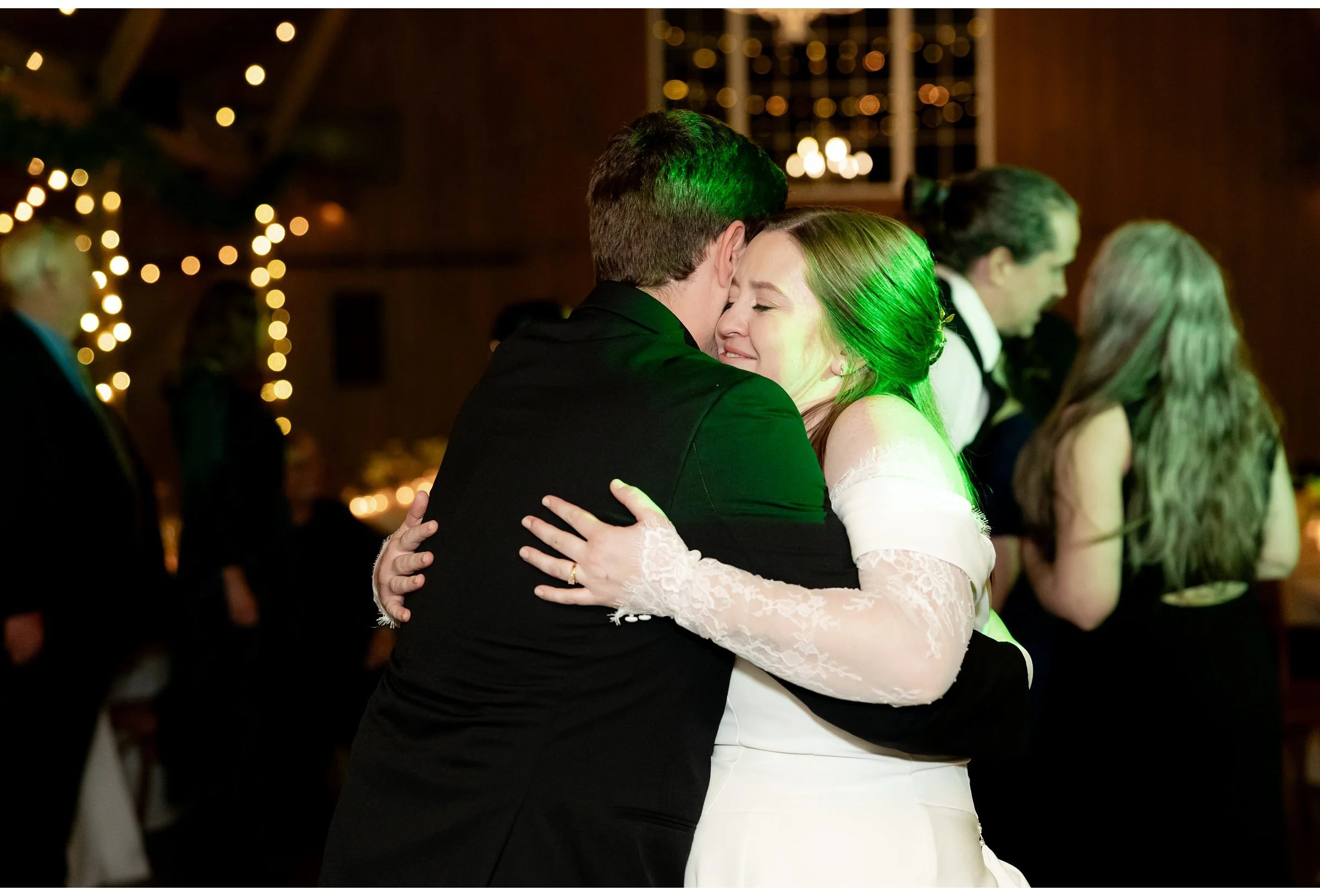 Emily & Andrew Wedding173.jpg