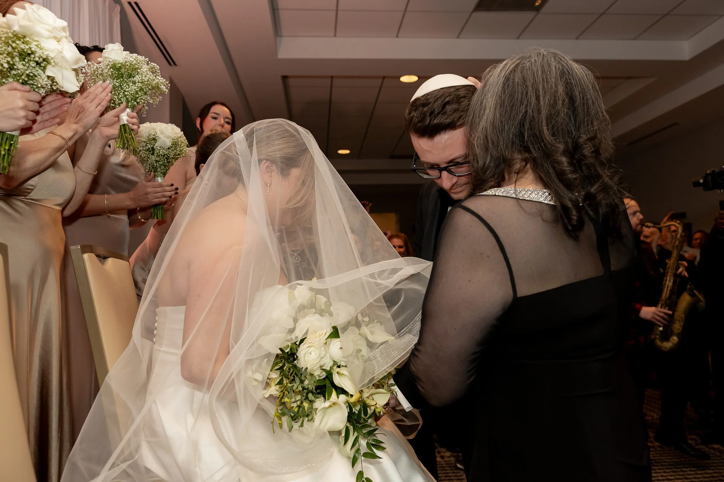 juliadele-evan-wedding110.jpg
