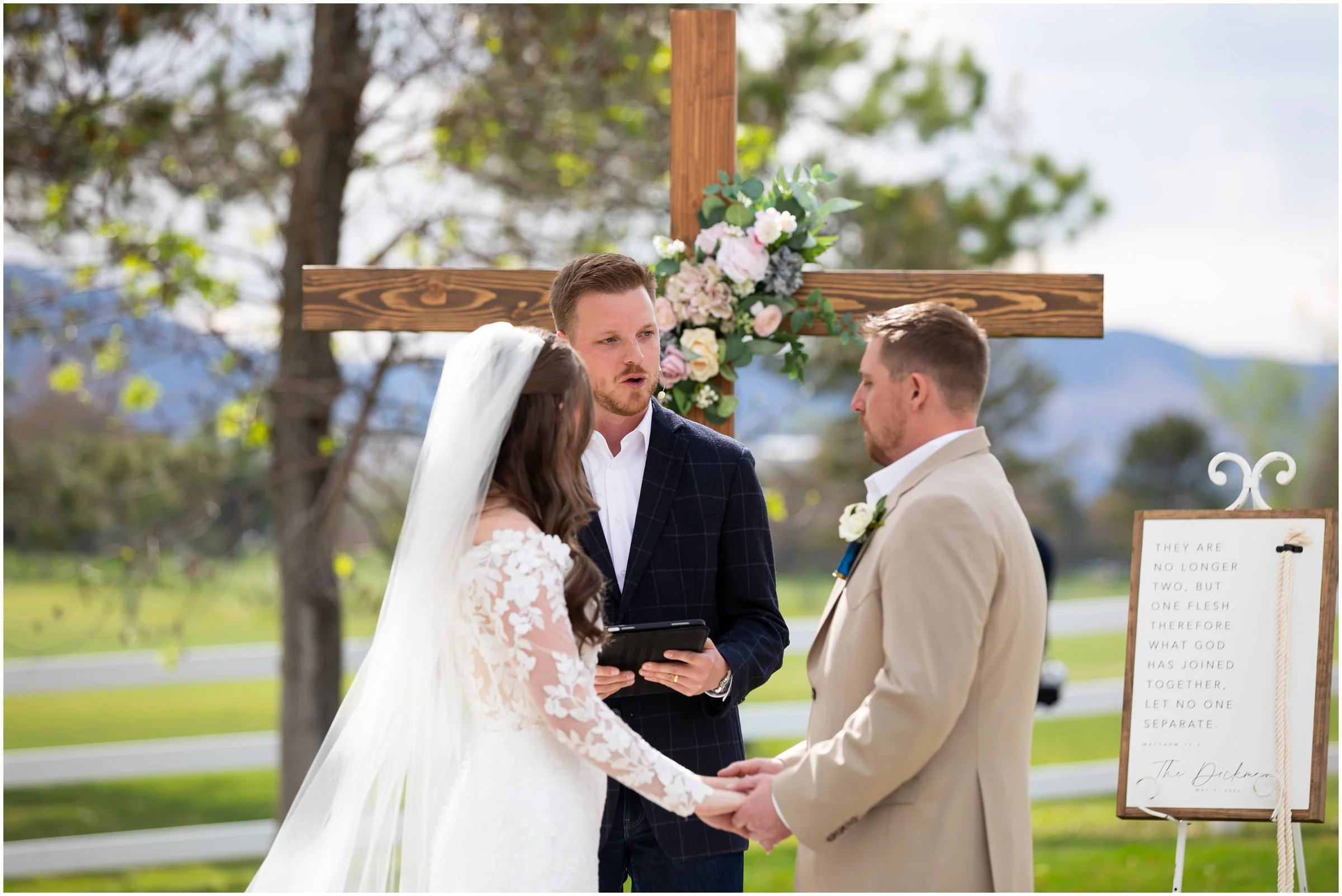Anna Troy074.jpg