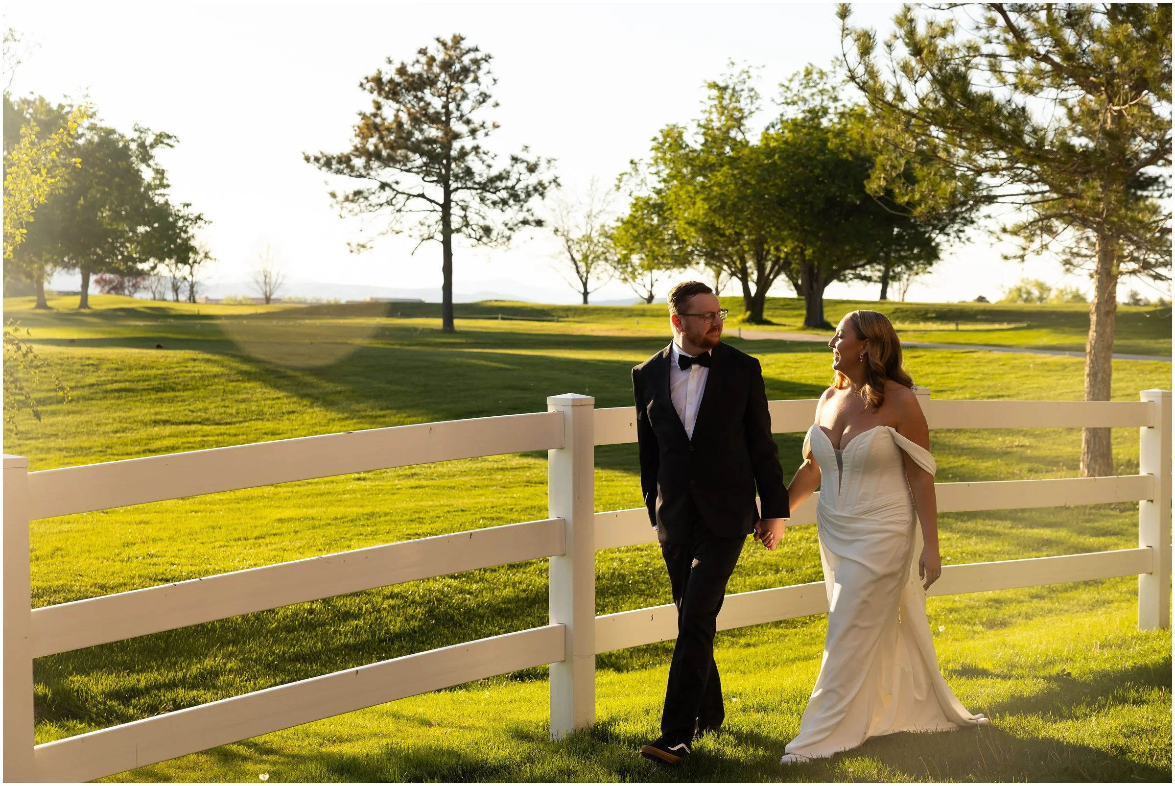 Regina and Zach104.jpg