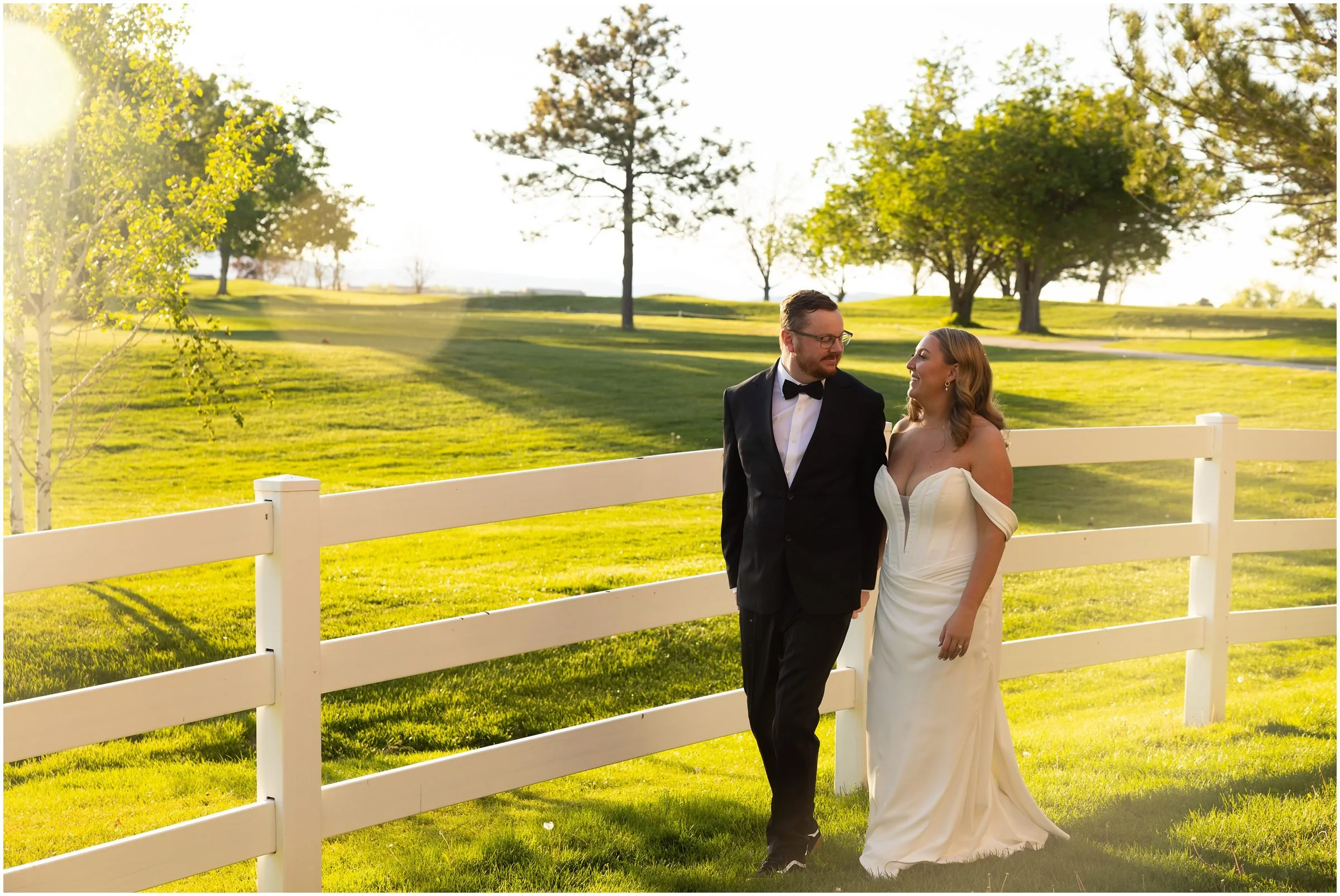 Regina and Zach105.jpg