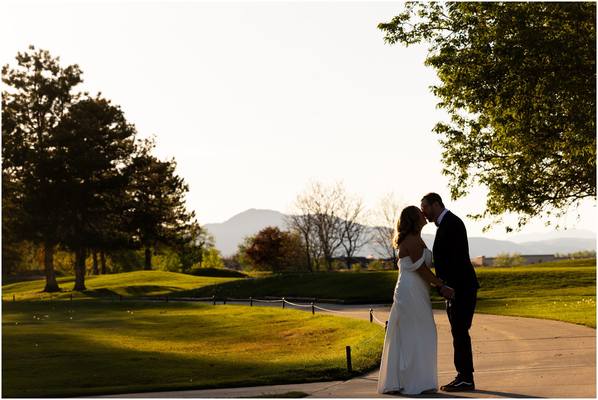 Regina and Zach106.jpg