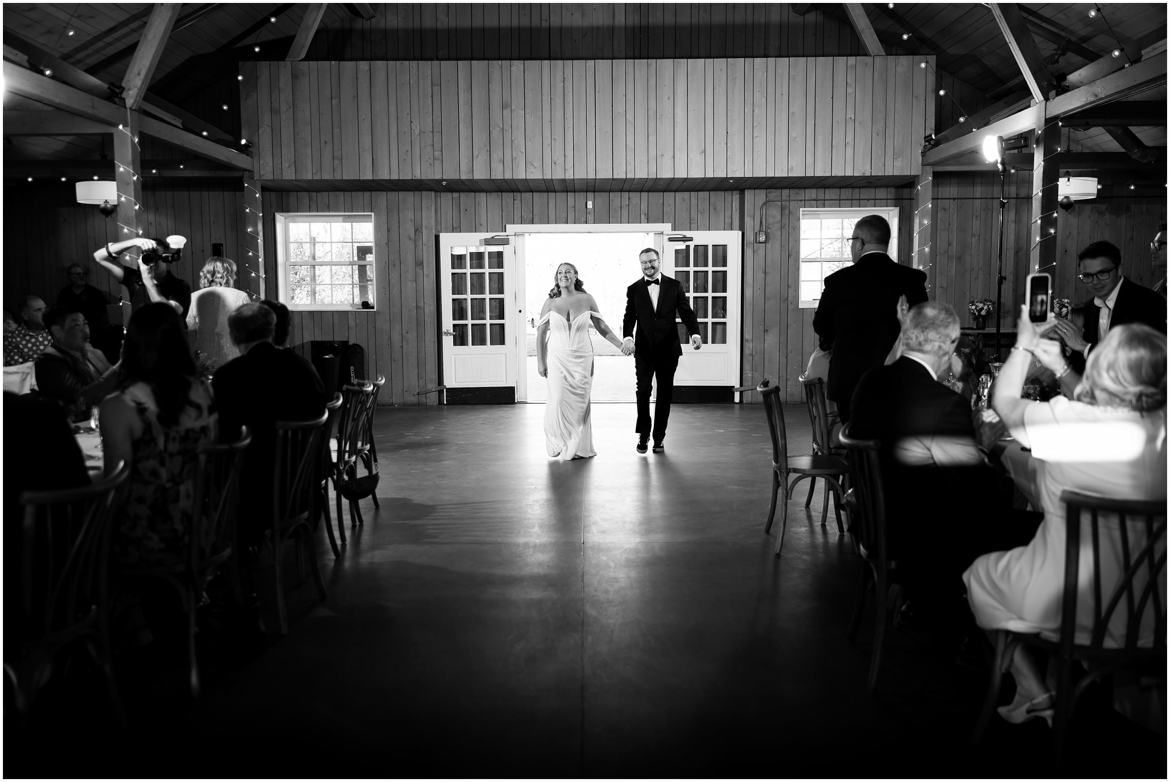 Regina and Zach107.jpg