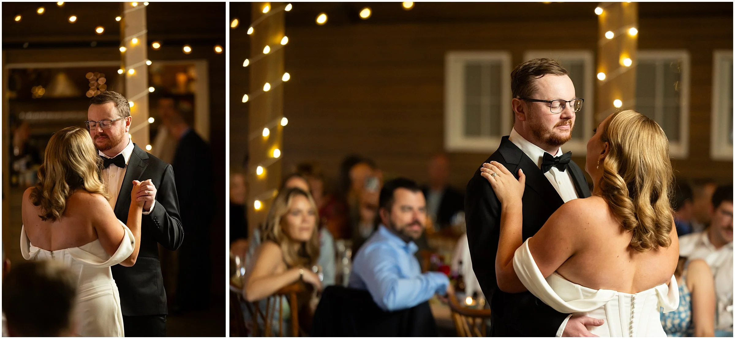 Regina and Zach108.jpg