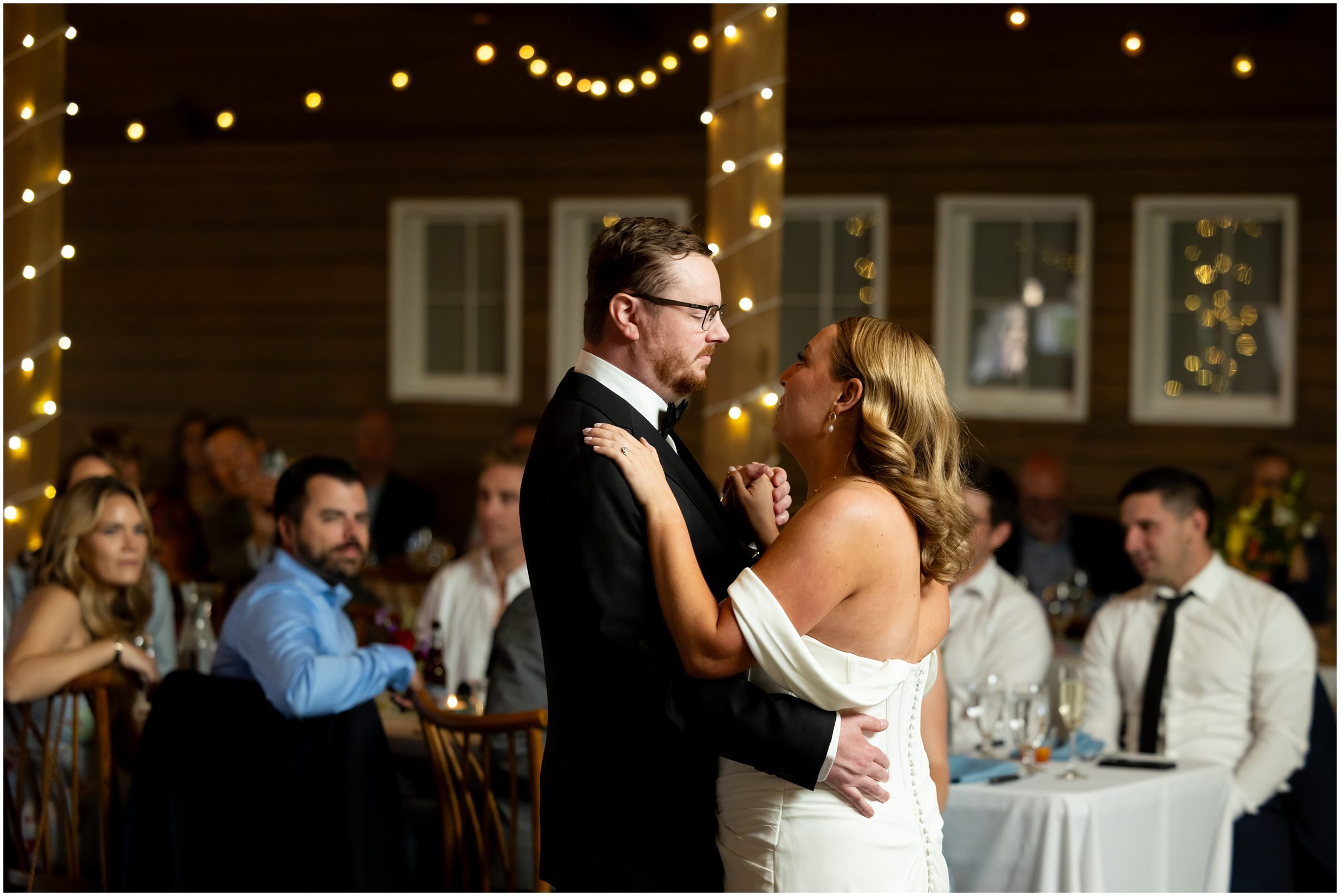 Regina and Zach110.jpg