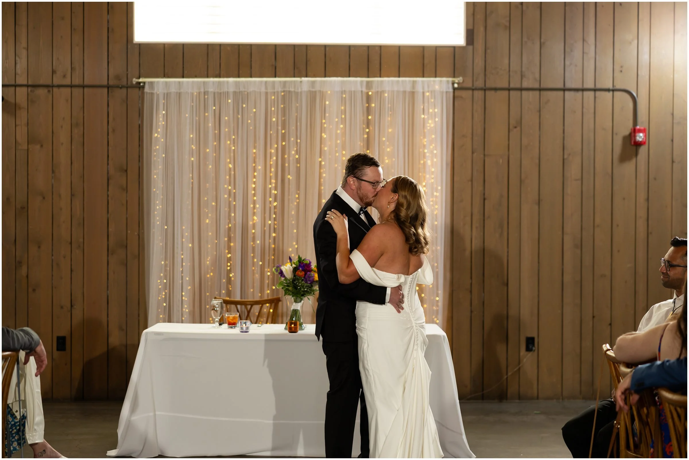 Regina and Zach113.jpg