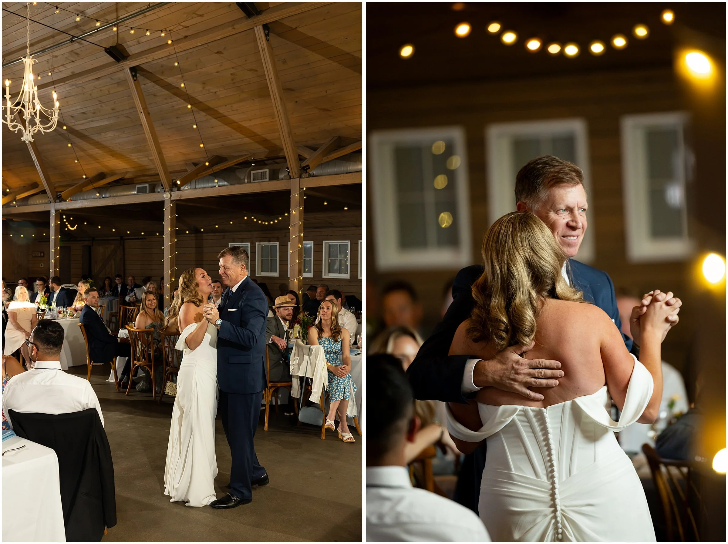 Regina and Zach114.jpg
