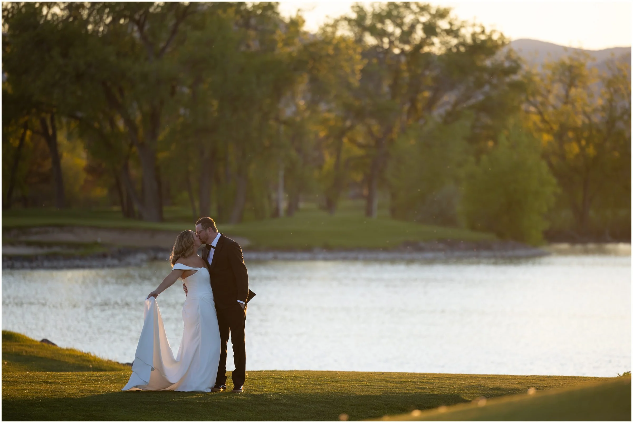 Regina and Zach120.jpg