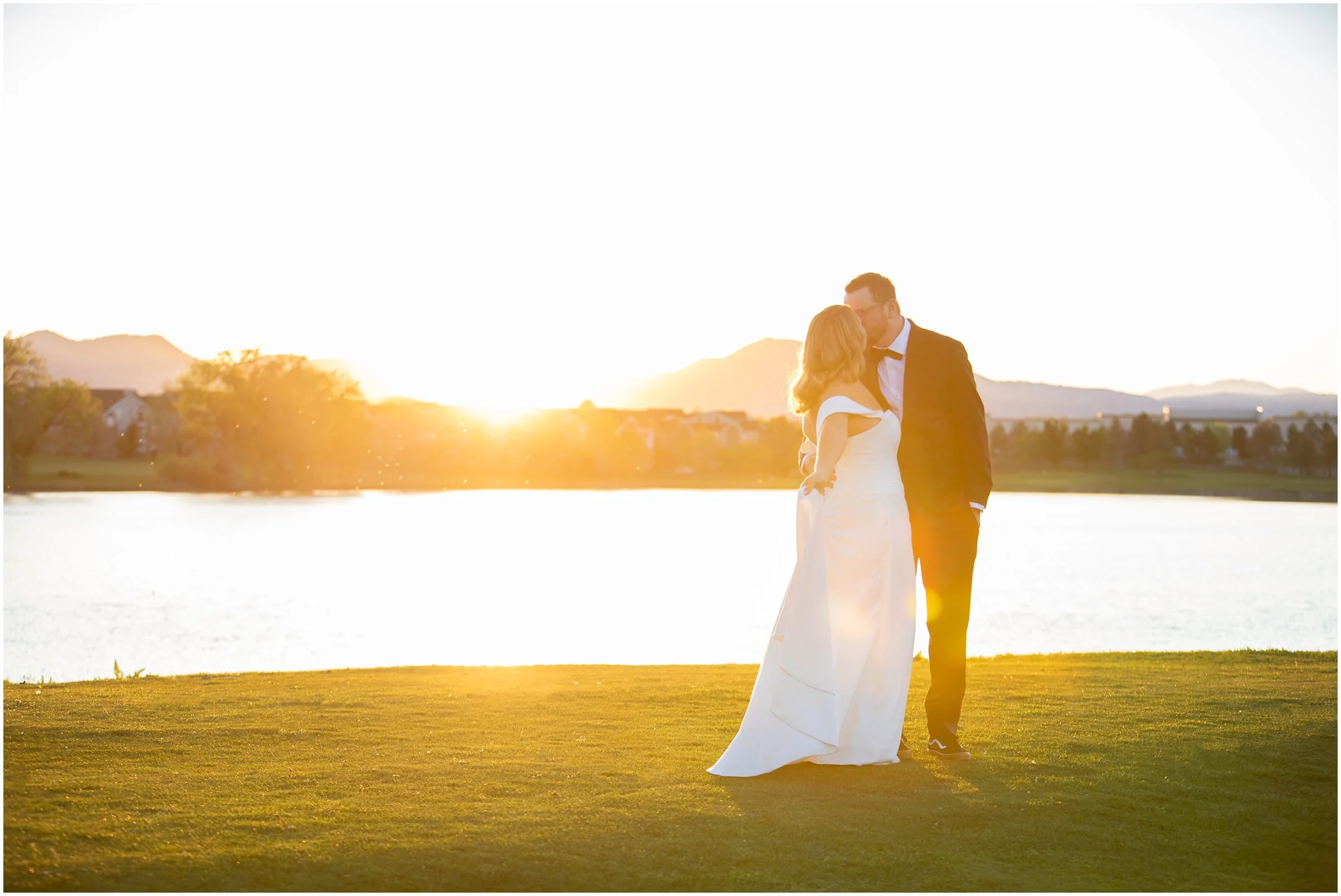 Regina and Zach121.jpg