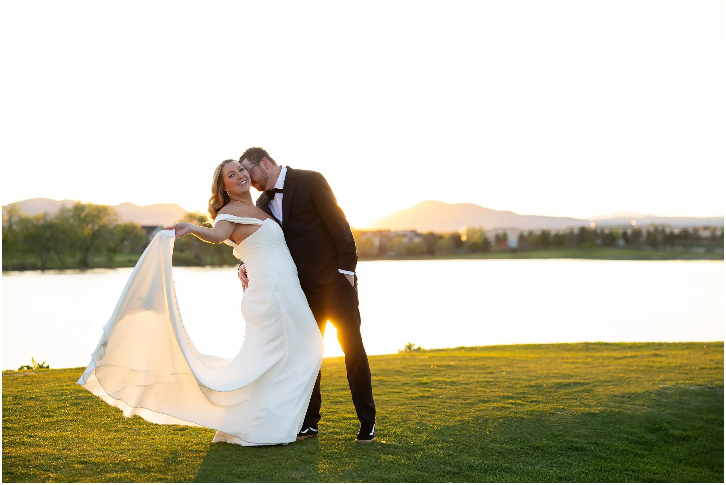 Regina and Zach122.jpg