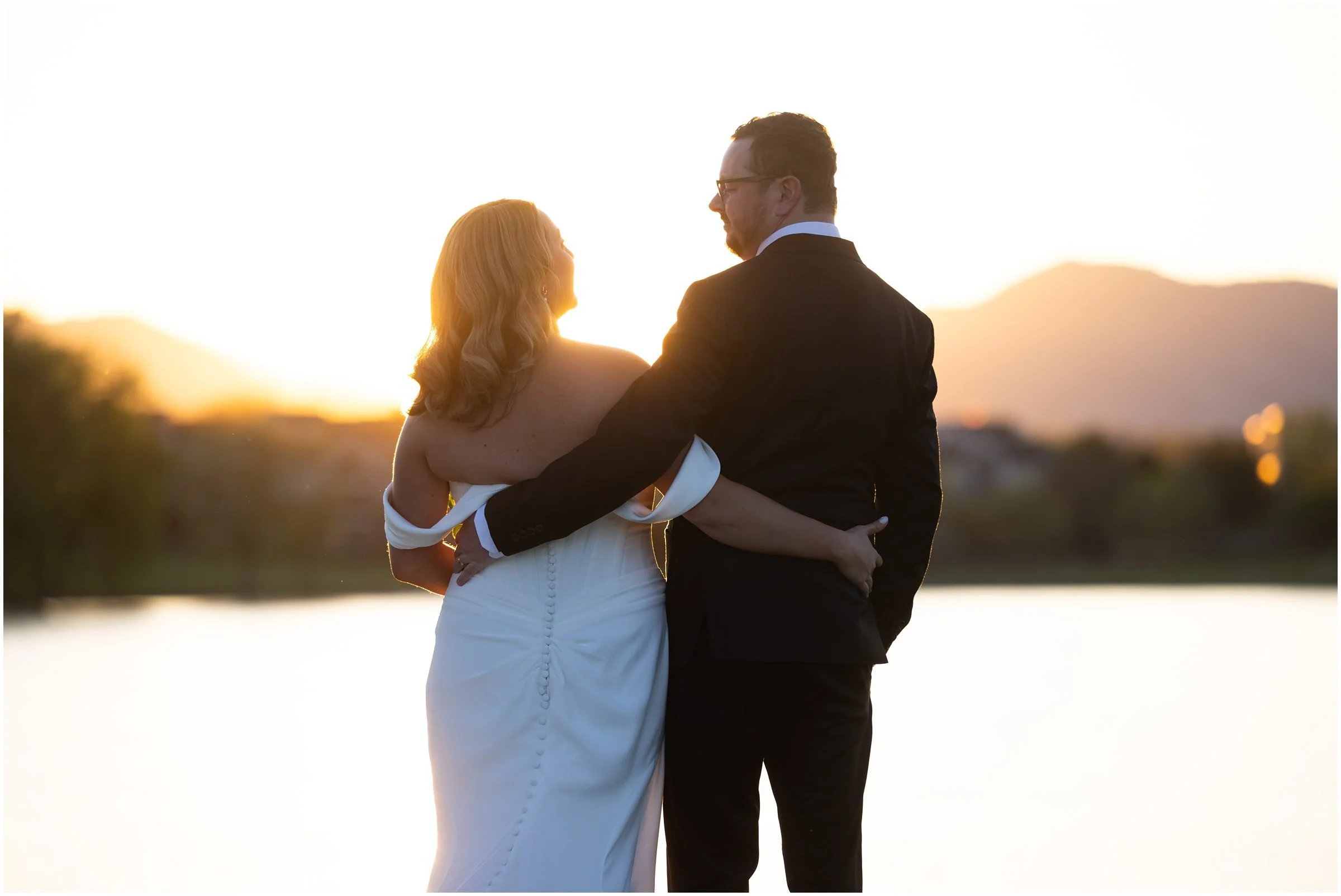 Regina and Zach125.jpg