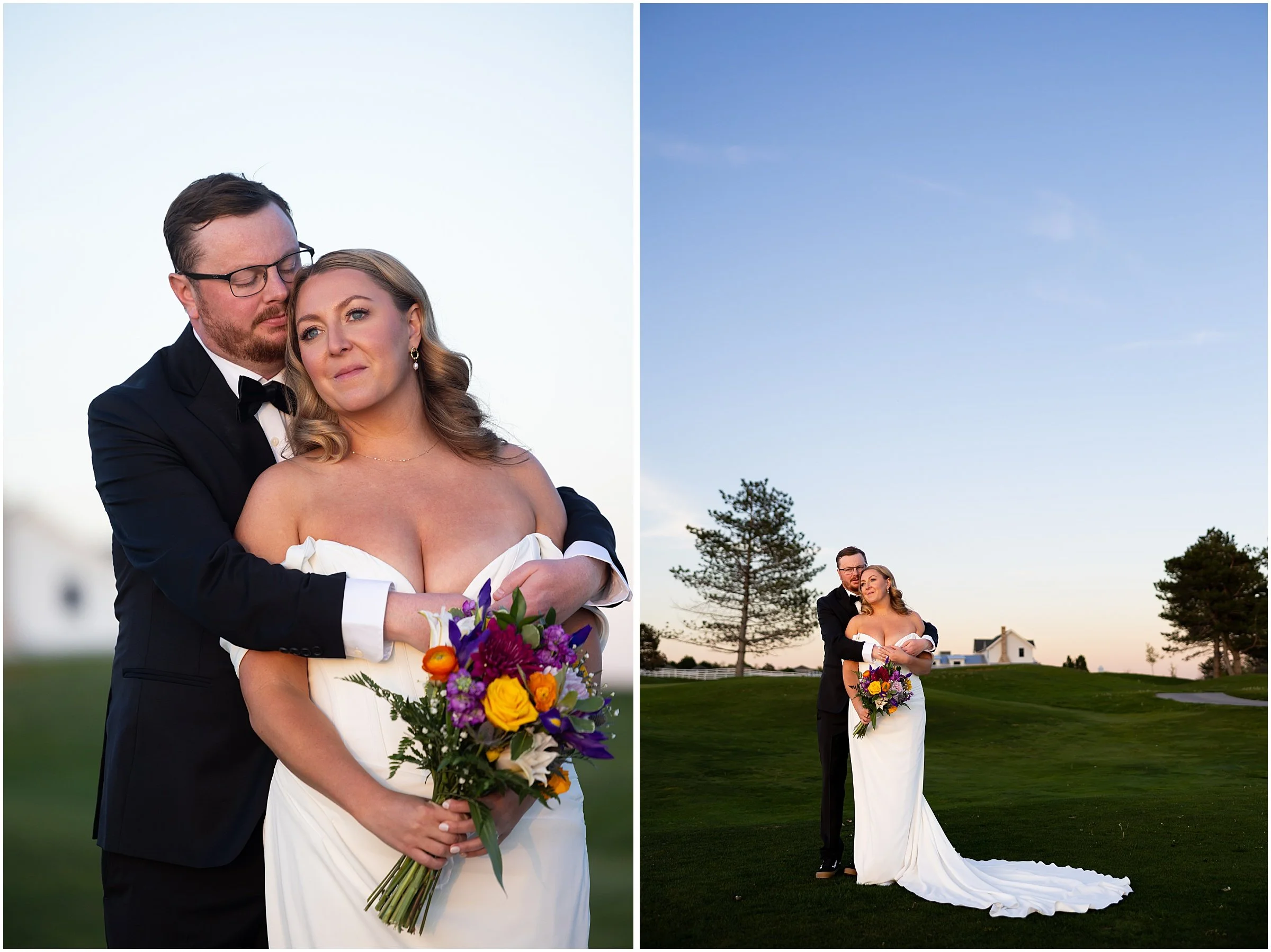 Regina and Zach126.jpg