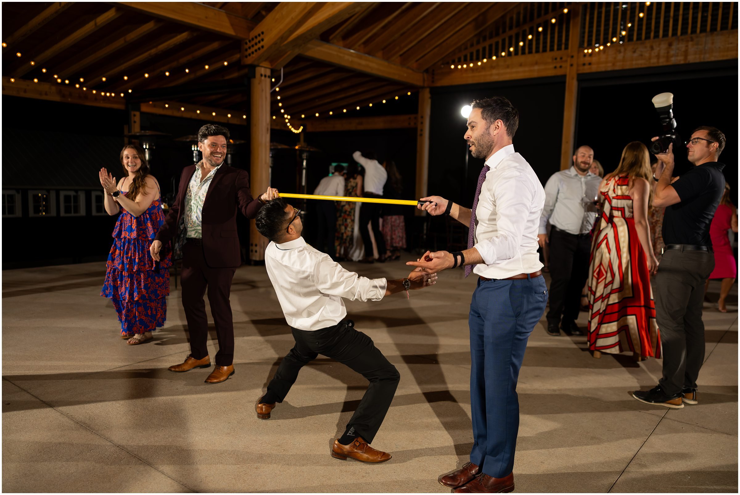 Regina and Zach144.jpg