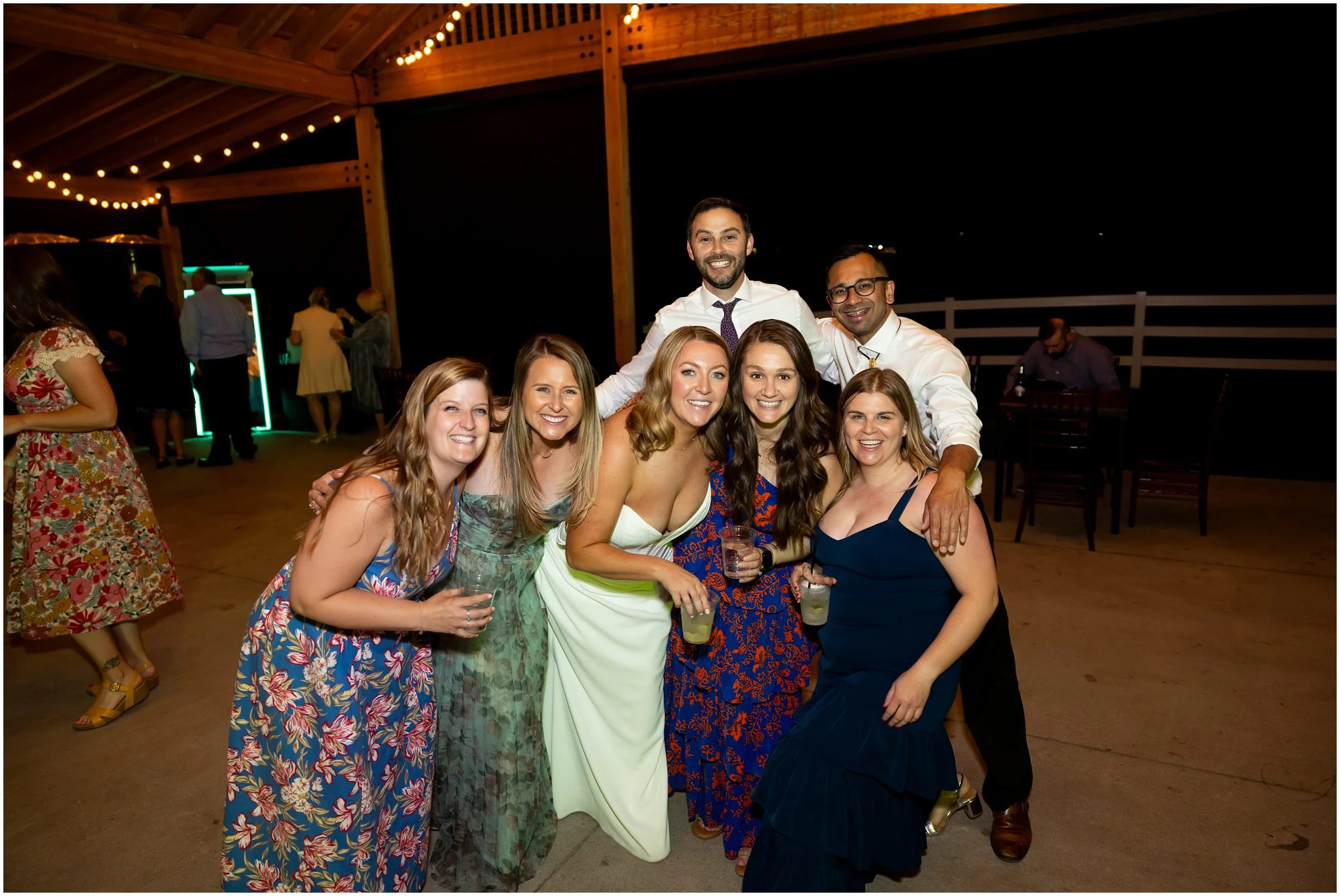 Regina and Zach155.jpg