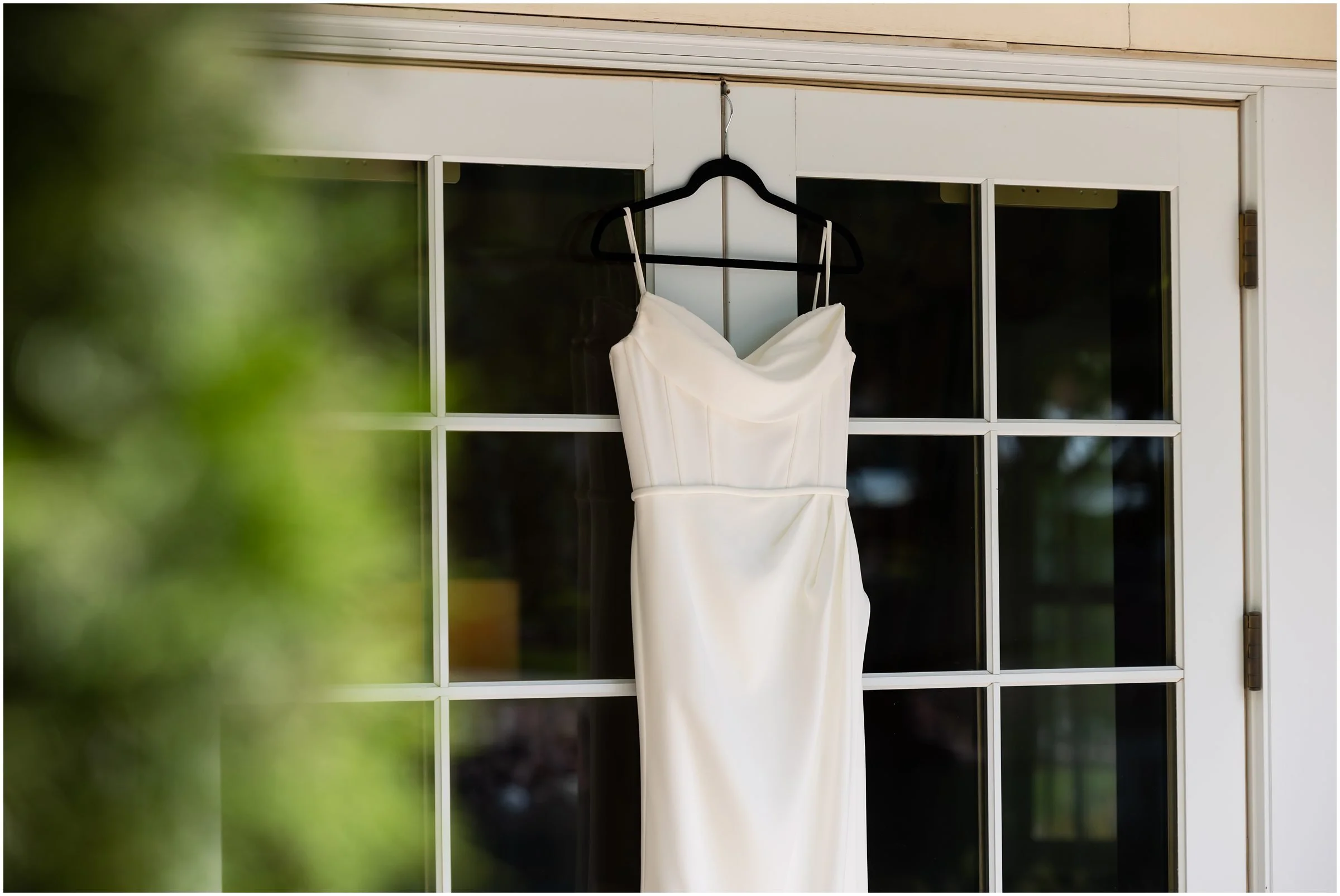 Liz + Marqeus008.jpg