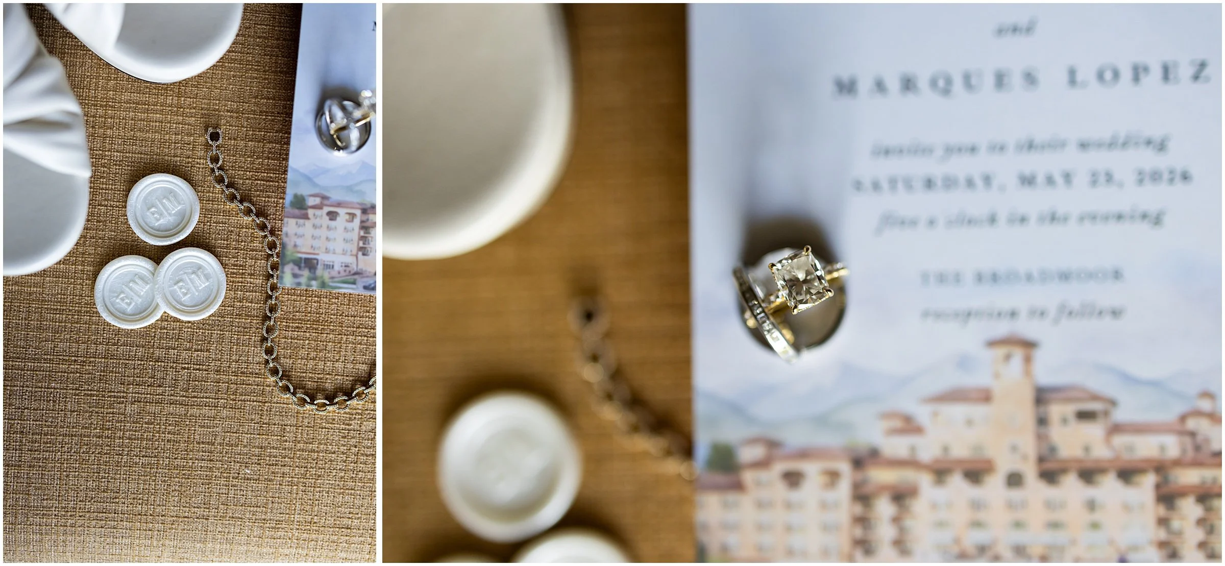 Liz + Marqeus010.jpg