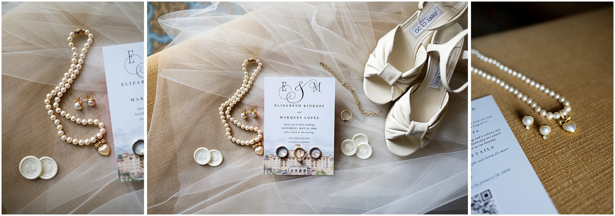 Liz + Marqeus012.jpg
