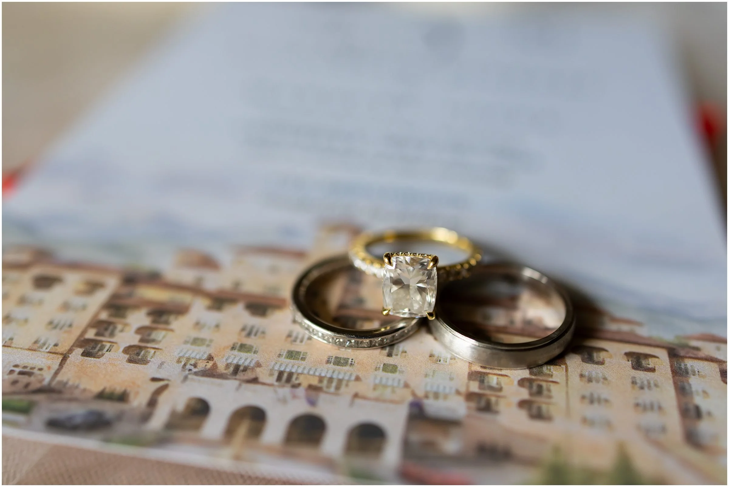 Liz + Marqeus015.jpg