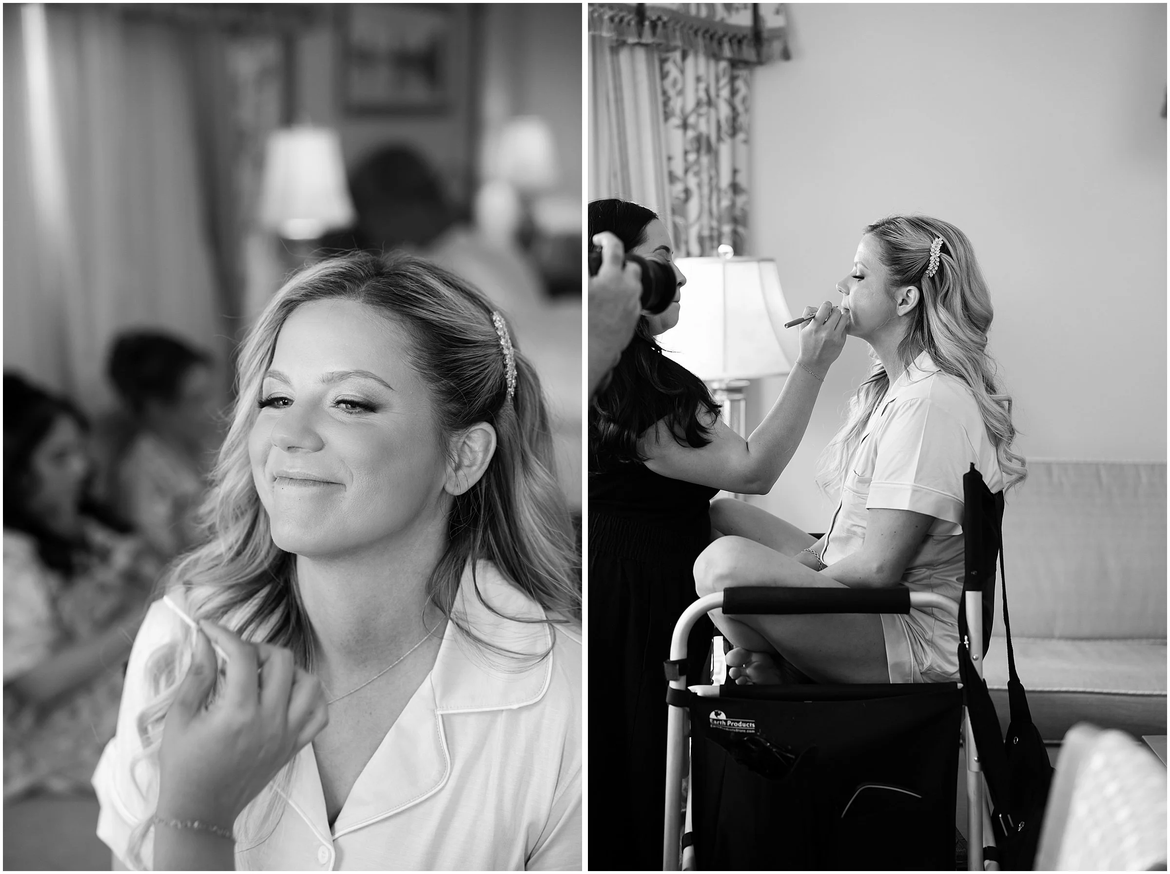 Liz + Marqeus019.jpg