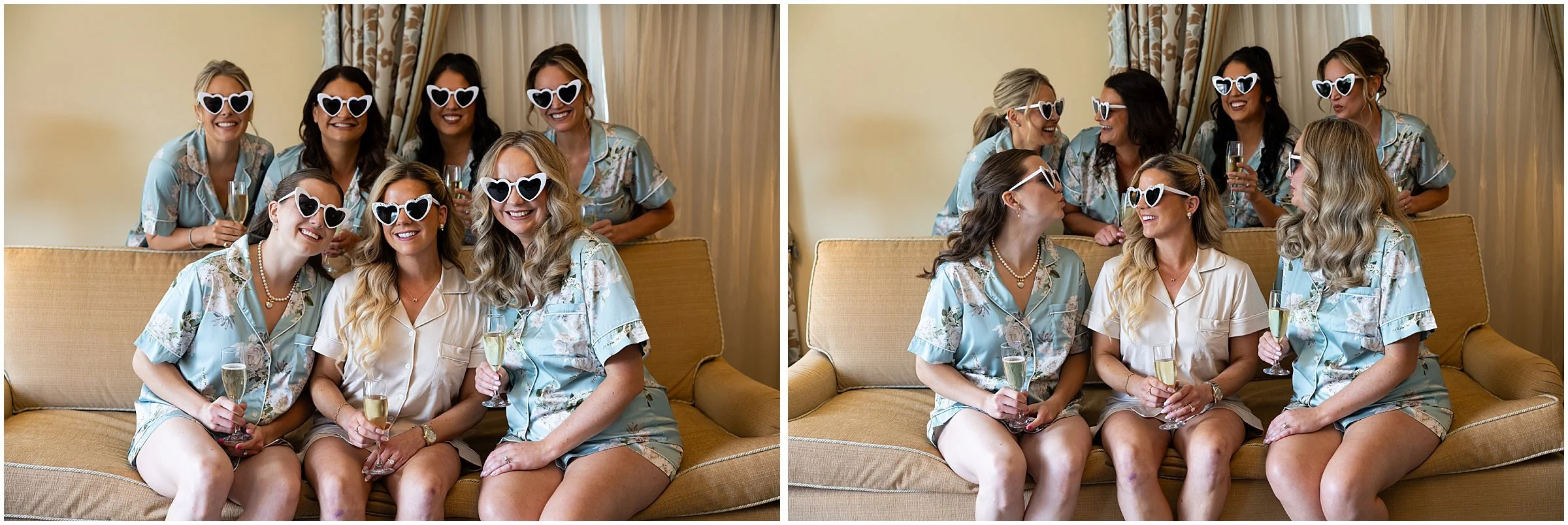 Liz + Marqeus022.jpg