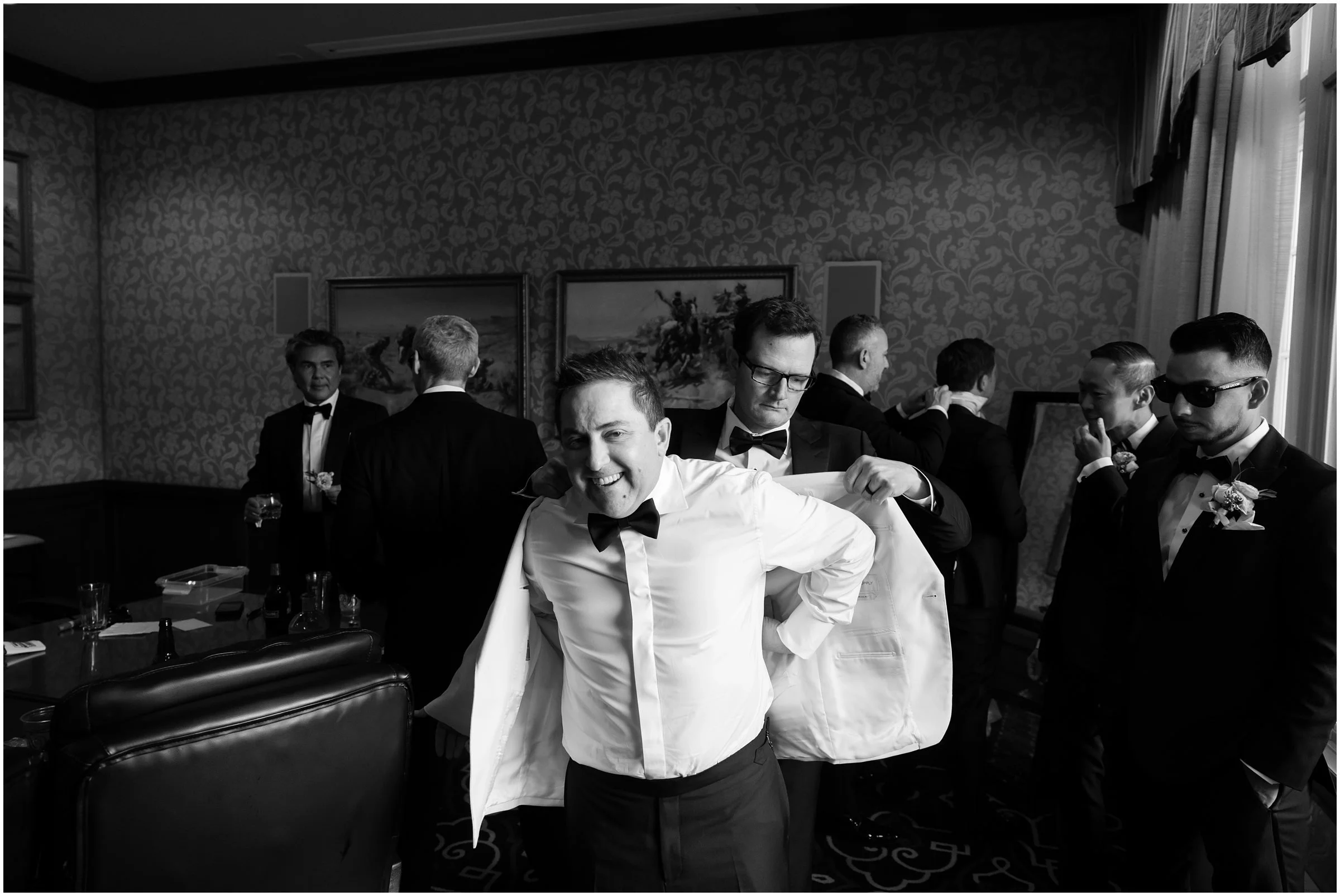 Liz + Marqeus029.jpg