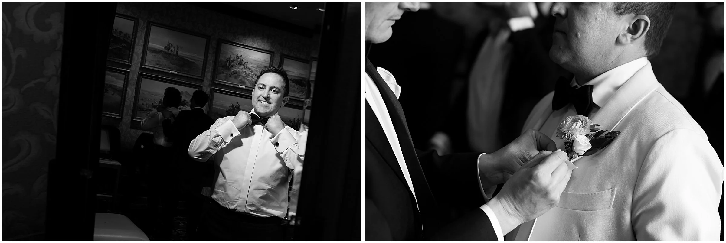 Liz + Marqeus030.jpg