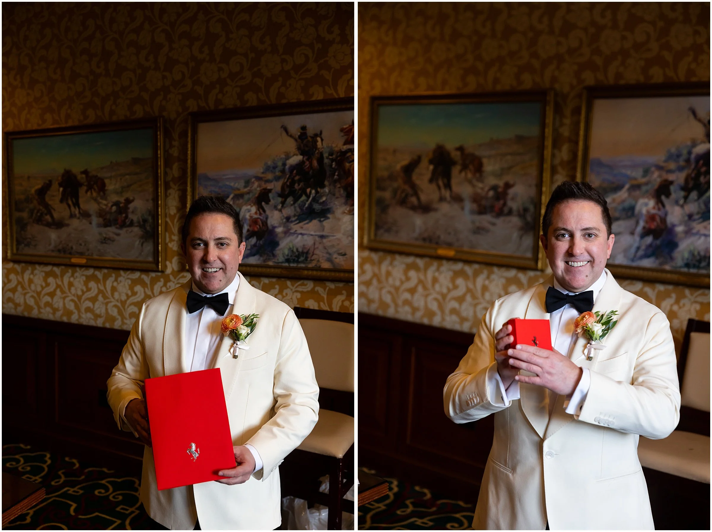 Liz + Marqeus034.jpg