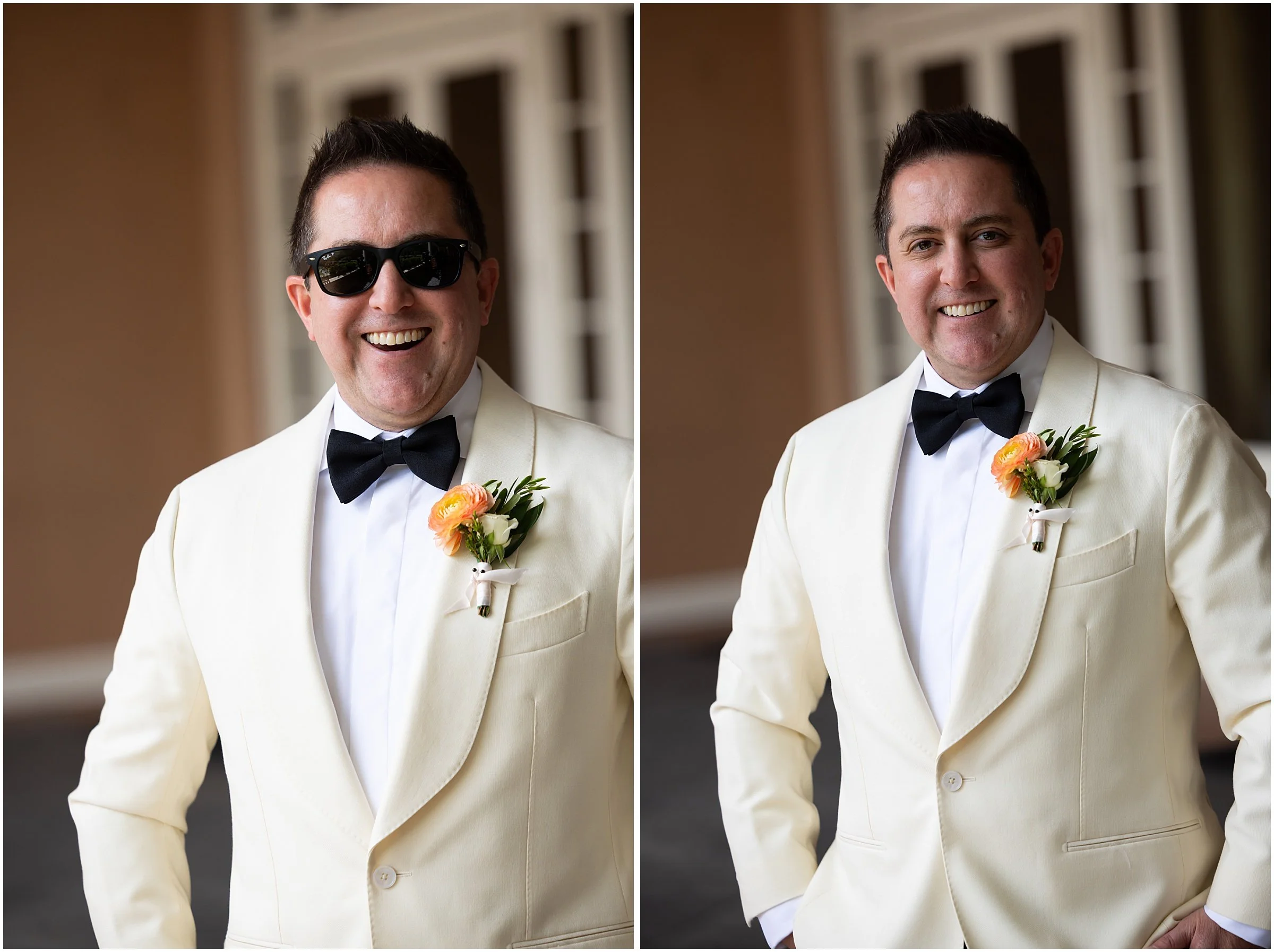 Liz + Marqeus036.jpg