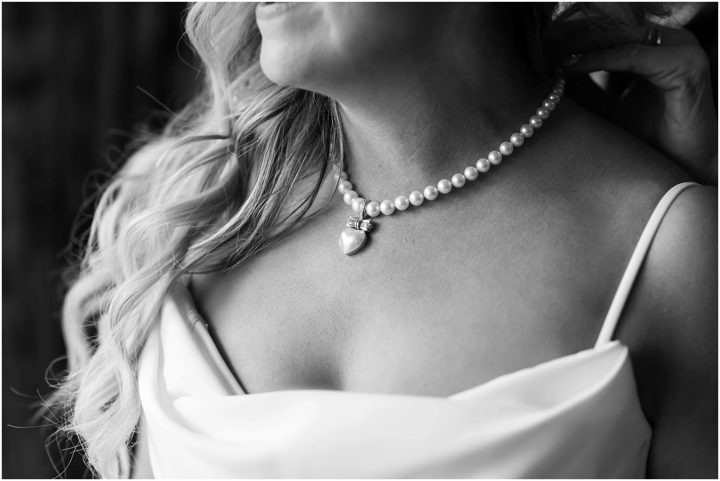 Liz + Marqeus038.jpg