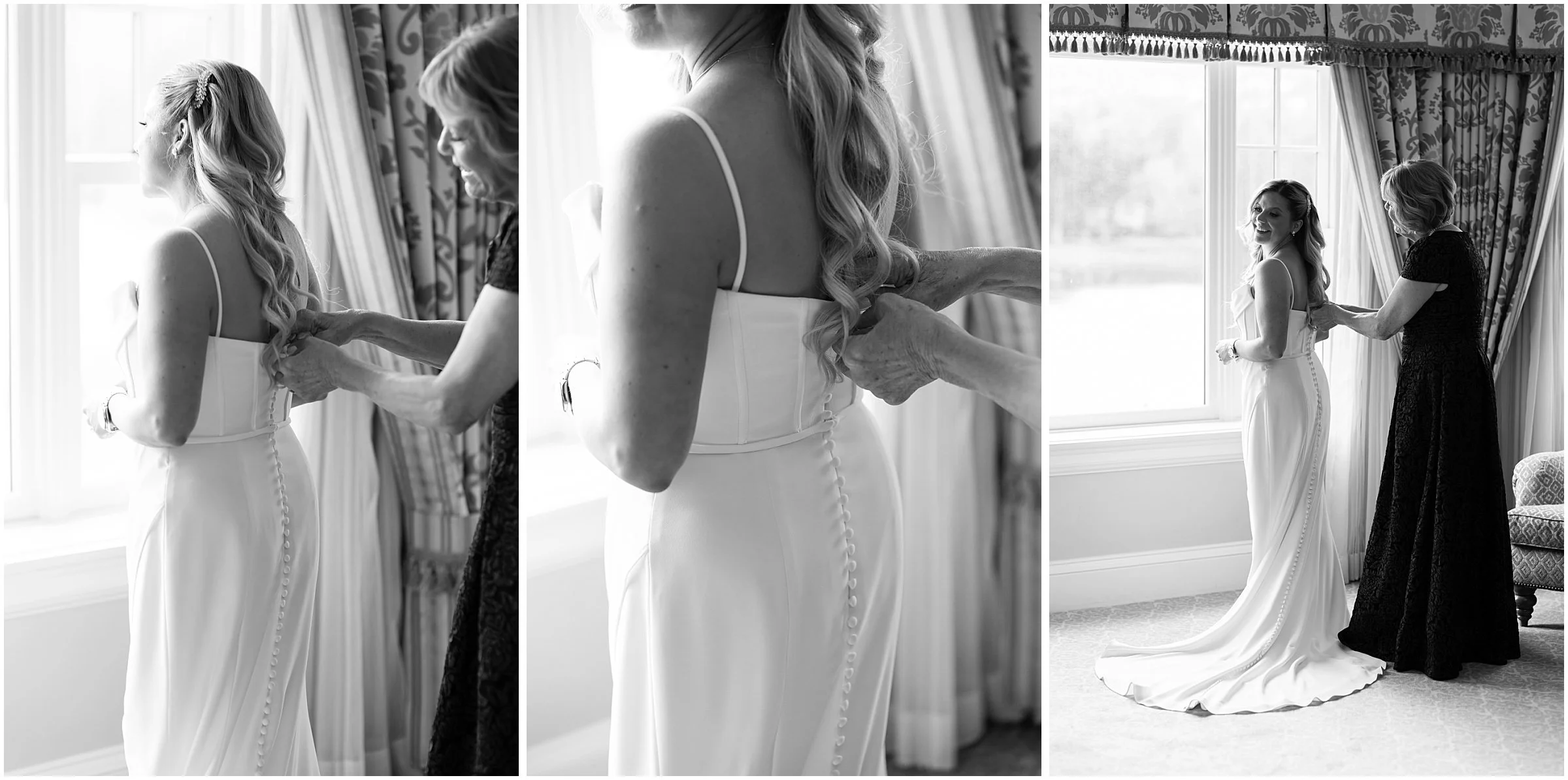 Liz + Marqeus039.jpg