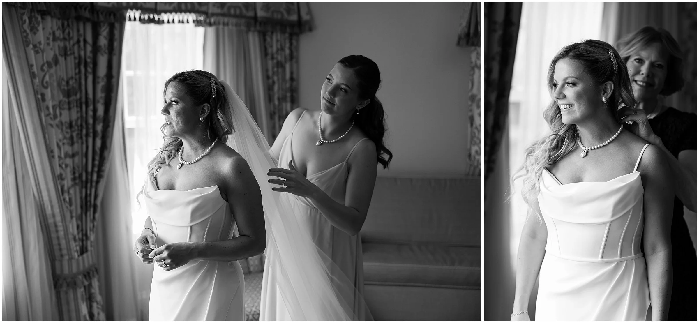 Liz + Marqeus042.jpg