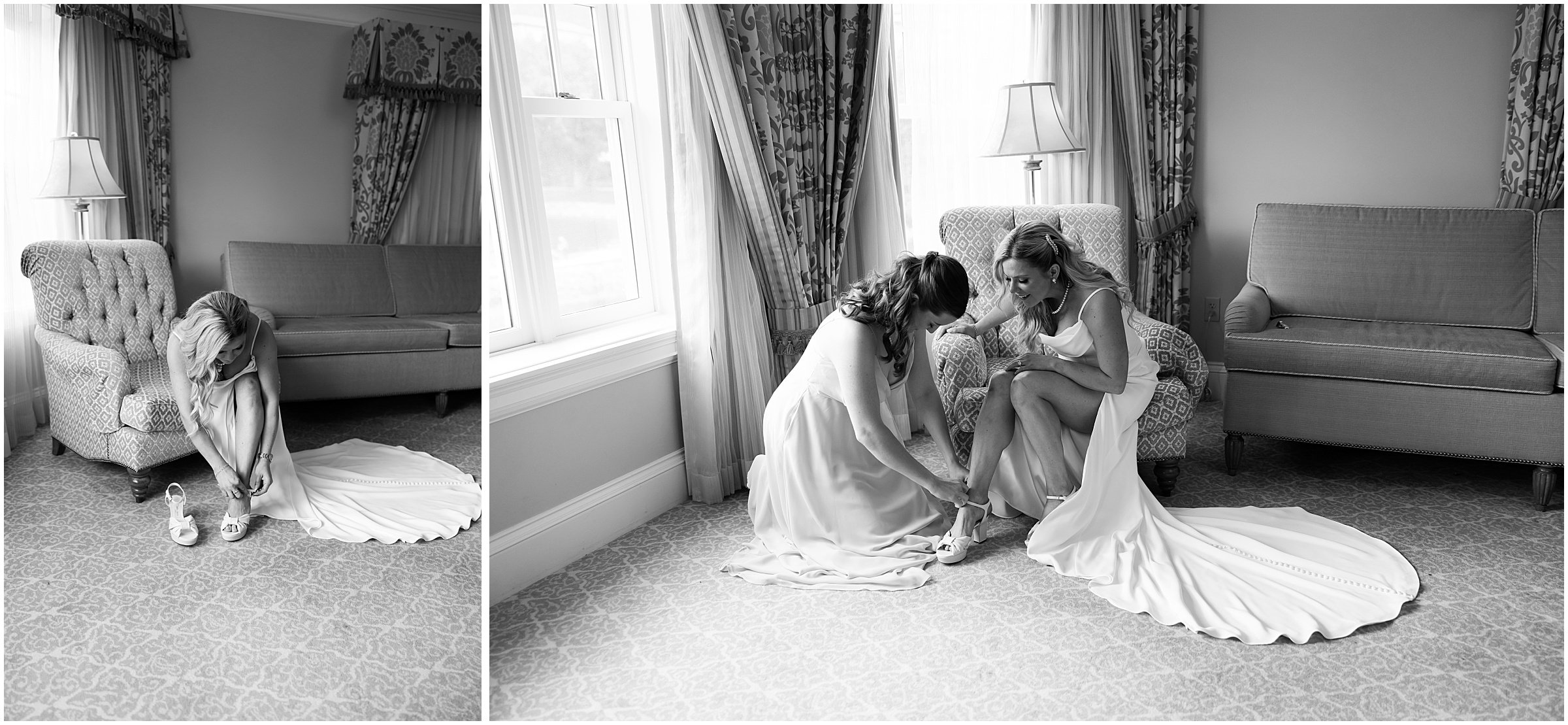 Liz + Marqeus044.jpg