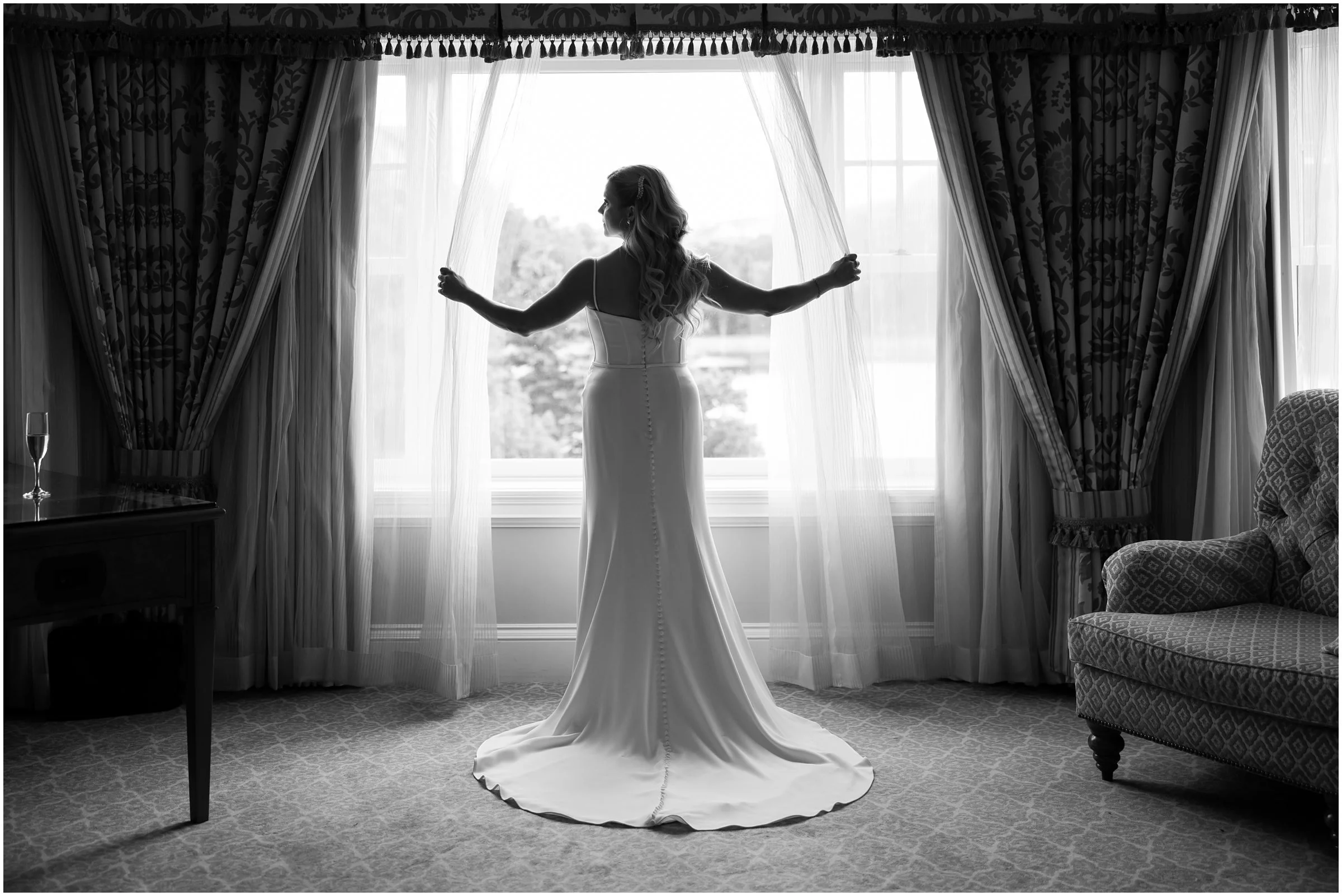 Liz + Marqeus046.jpg