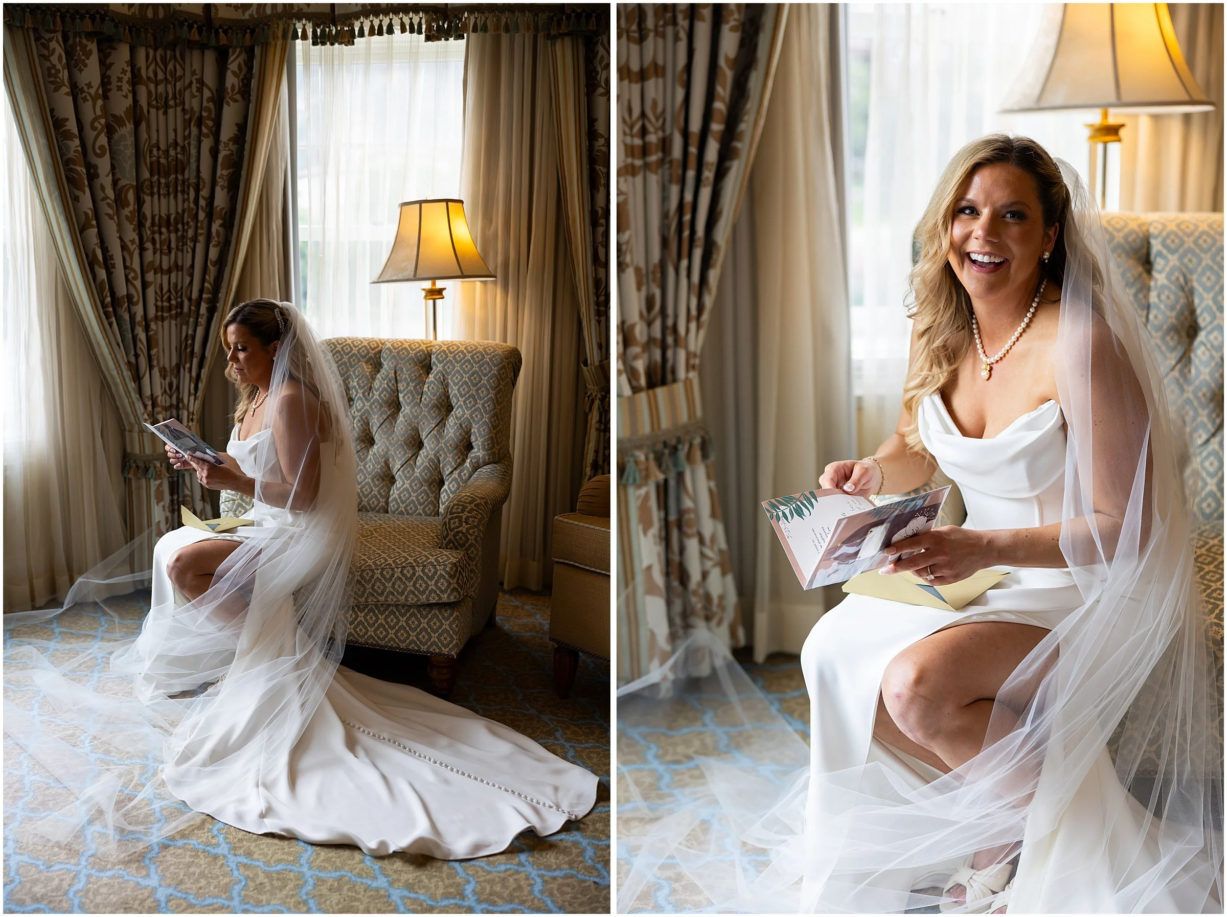 Liz + Marqeus048.jpg