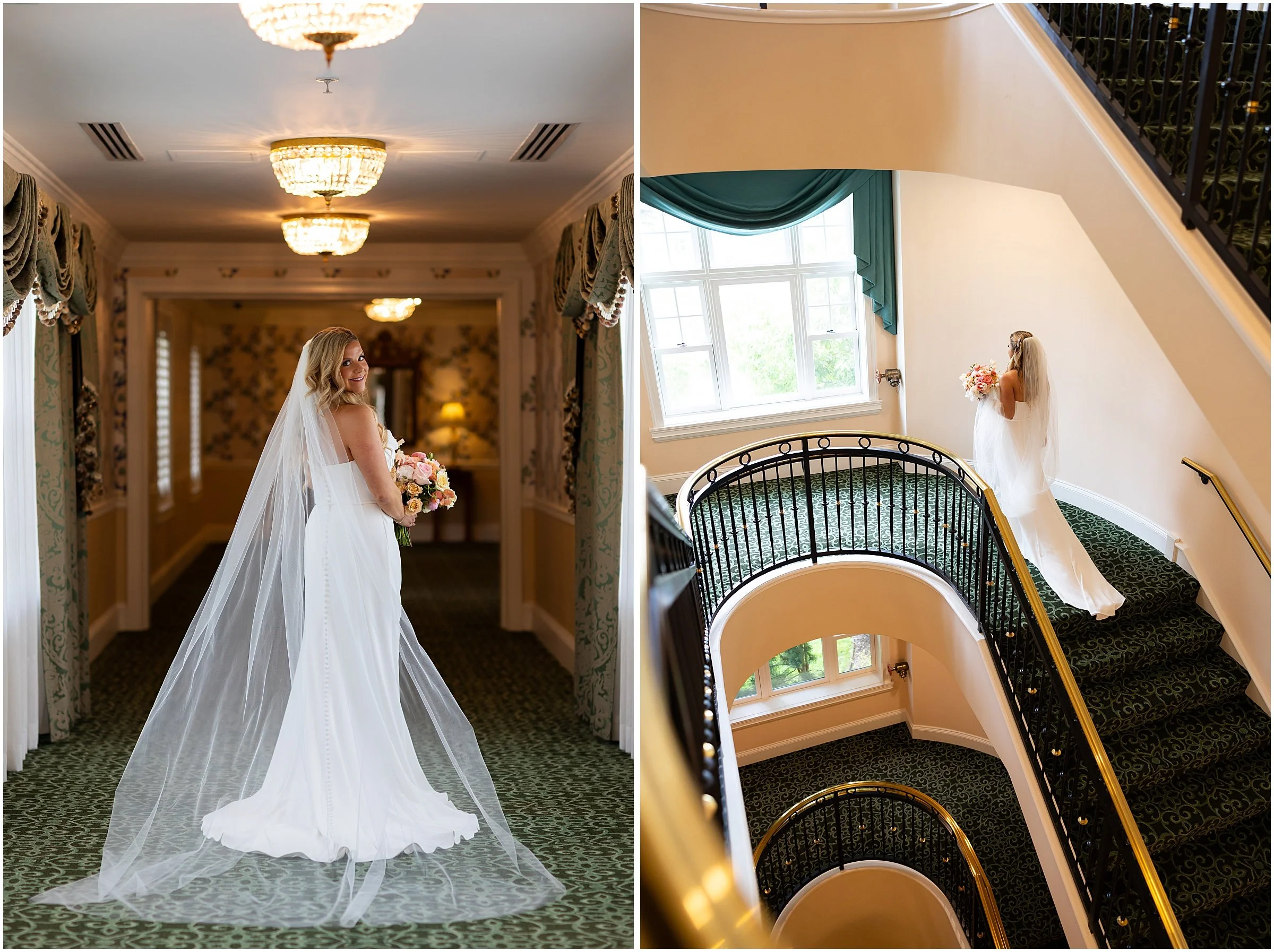 Liz + Marqeus050.jpg