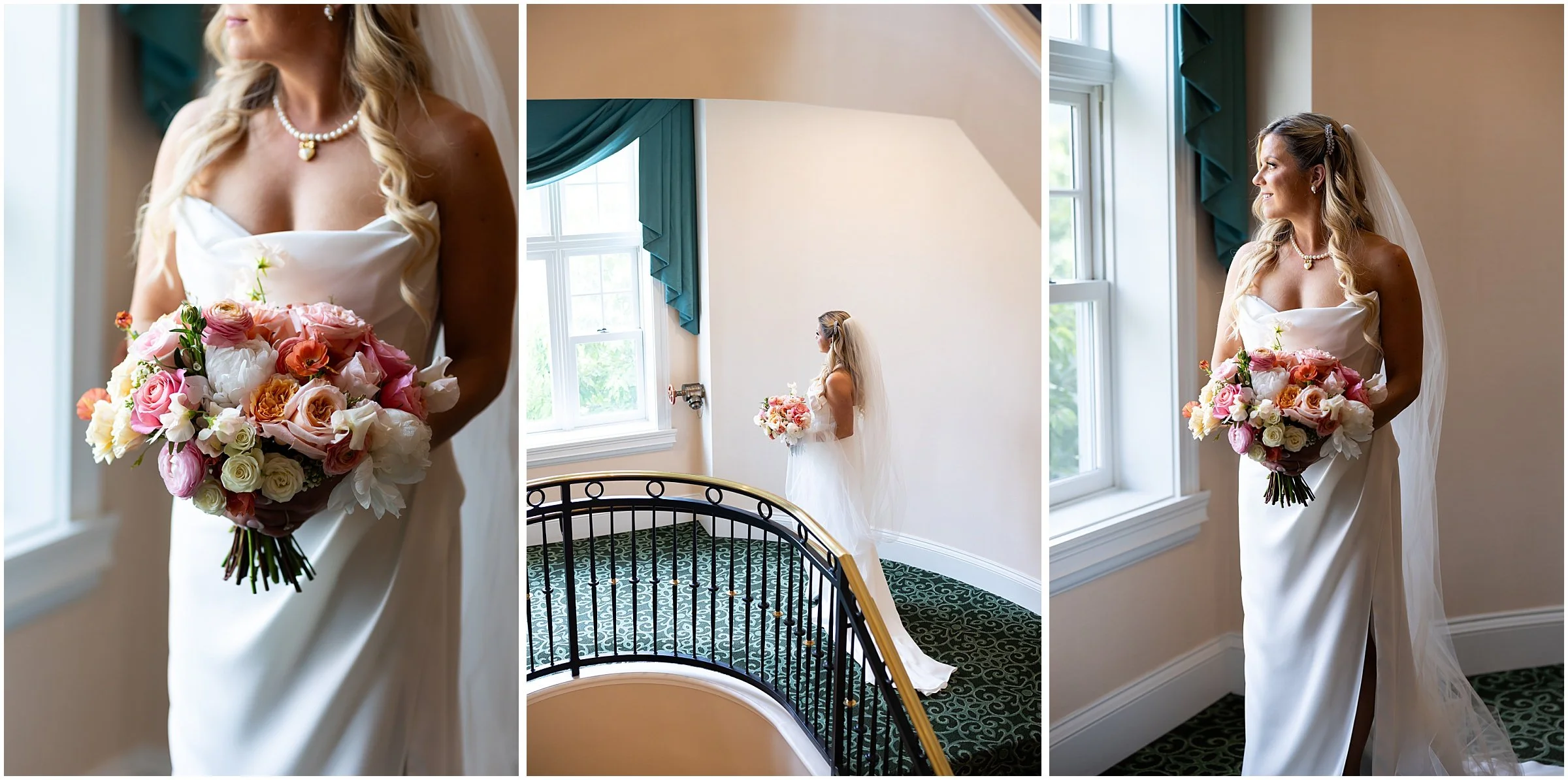 Liz + Marqeus052.jpg