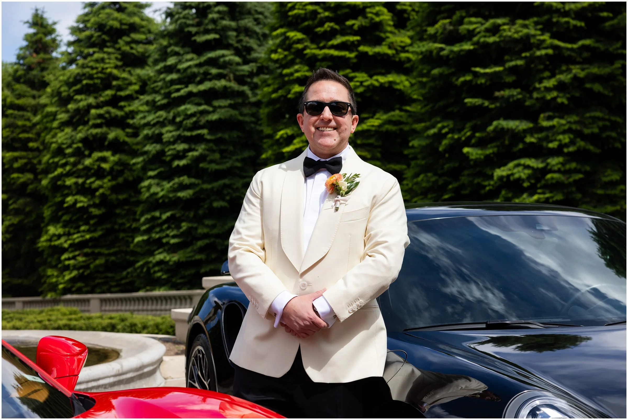 Liz + Marqeus057.jpg